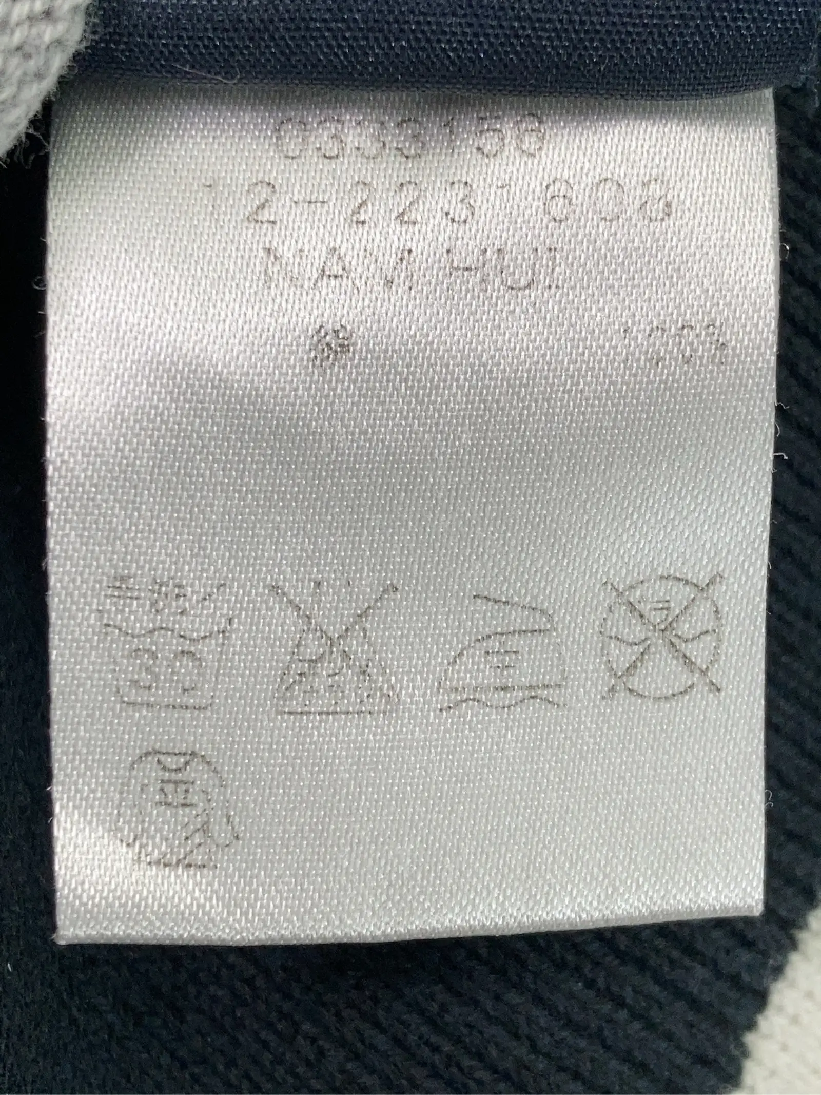 https://r2-worker.digdig.jp/product/92169414-2aab-4920-8cc2-5a3231bc3f56/c70e08ef-95a1-40a2-a2ce-438f86212e47