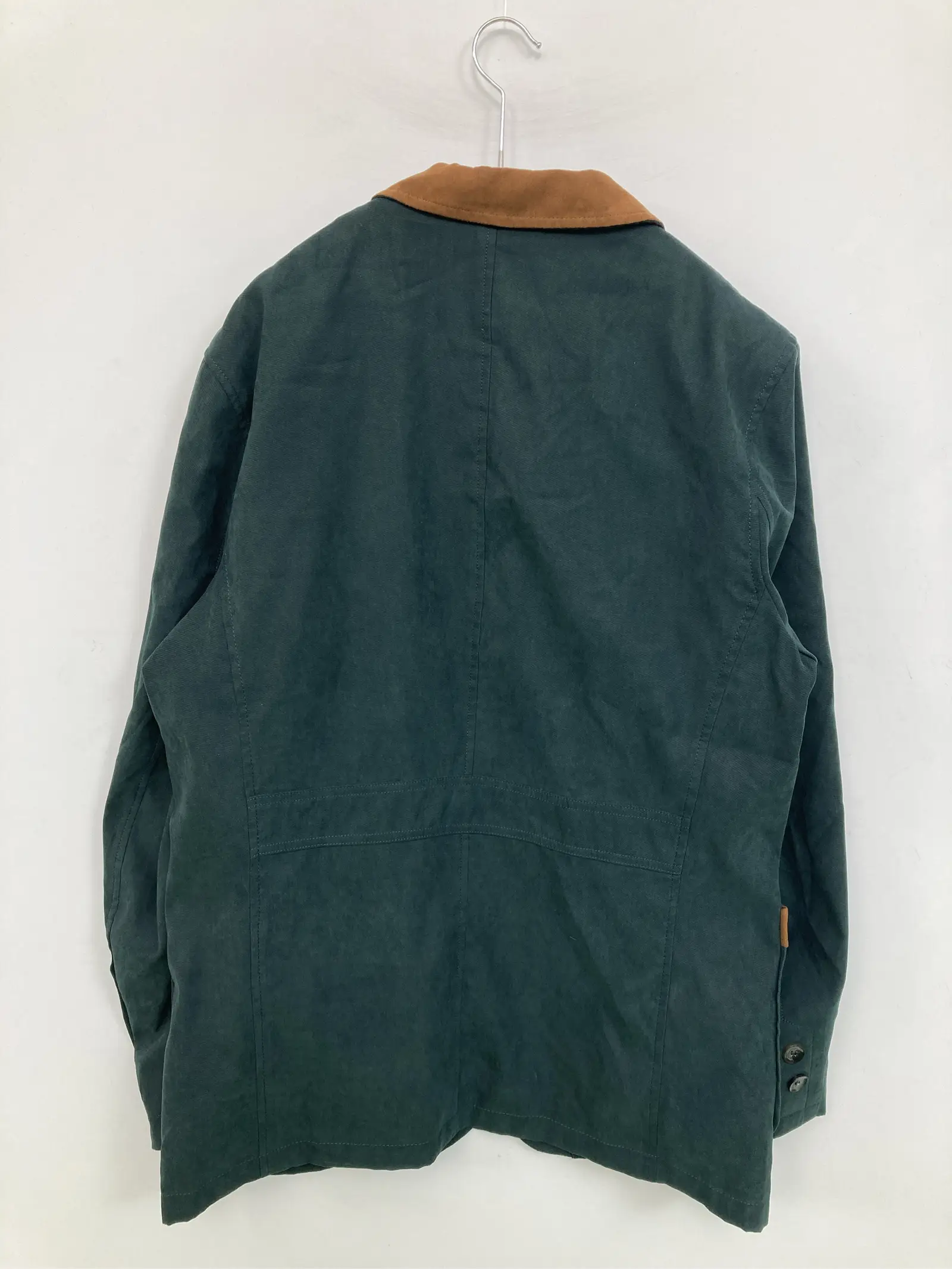 https://r2-worker.digdig.jp/product/9217e986-05a2-408b-8793-4926417b9795/41f372c9-c3e6-4571-b756-2ee68279291b