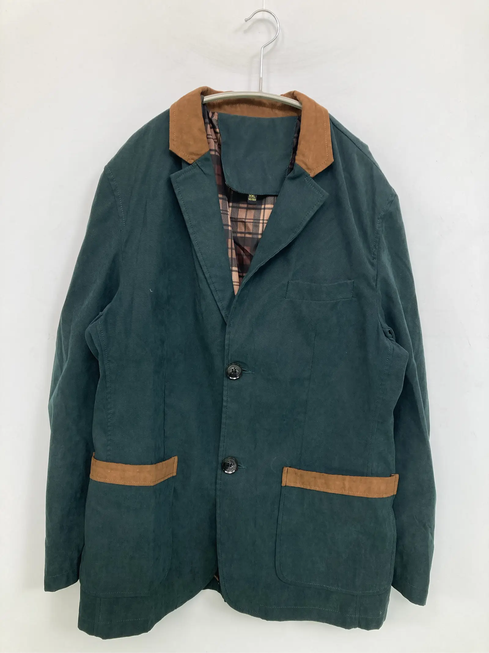https://r2-worker.digdig.jp/product/9217e986-05a2-408b-8793-4926417b9795/9ee17314-ae23-4c63-868d-b9ba8607d082