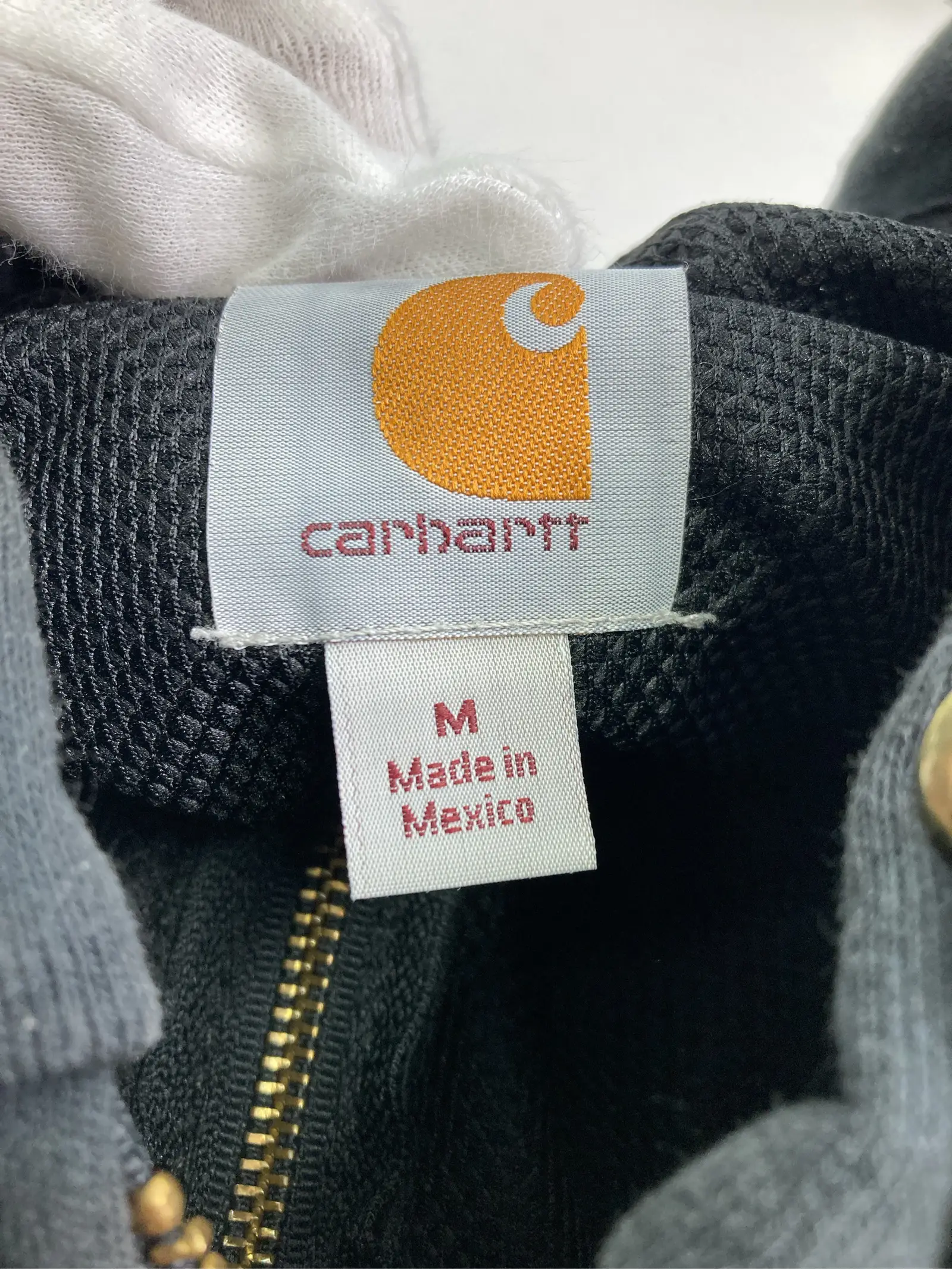 https://r2-worker.digdig.jp/product/9218771e-dcaf-4fa6-8ffc-c6529d82bae9/393b0052-3806-43a2-b487-fef3ebcd916e