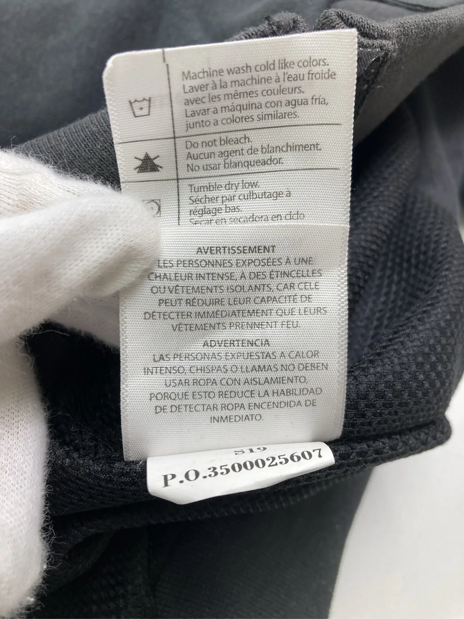 https://r2-worker.digdig.jp/product/9218771e-dcaf-4fa6-8ffc-c6529d82bae9/56f4b9a6-ecbb-45d8-9b94-b2b5444c9ba2