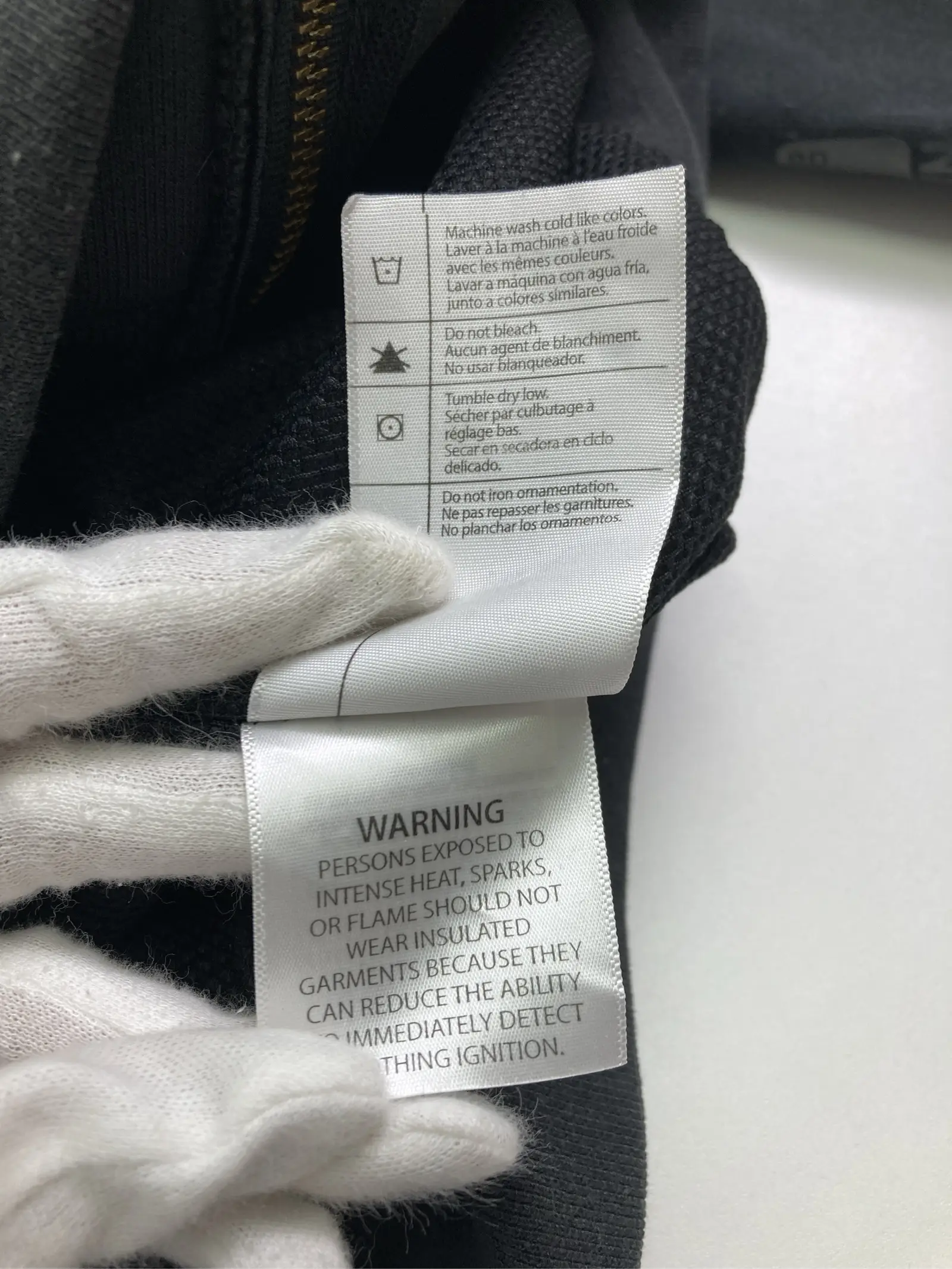 https://r2-worker.digdig.jp/product/9218771e-dcaf-4fa6-8ffc-c6529d82bae9/765d60fa-7e5f-4f84-8e18-b6c3f9bfe581