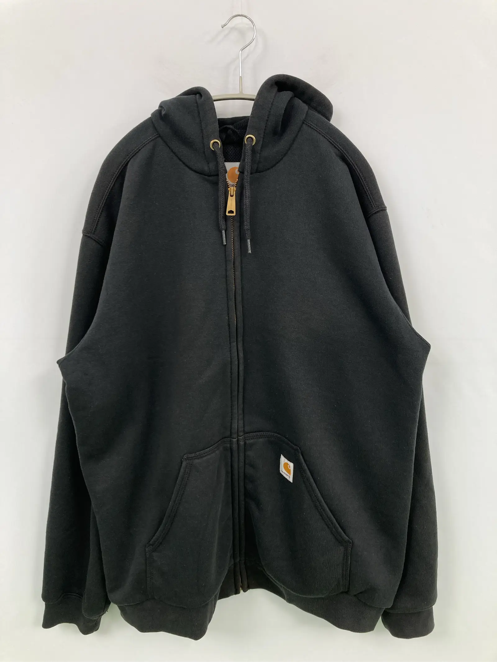 https://r2-worker.digdig.jp/product/9218771e-dcaf-4fa6-8ffc-c6529d82bae9/9384dd86-0e9a-41e7-baef-e2d74b88e0b4