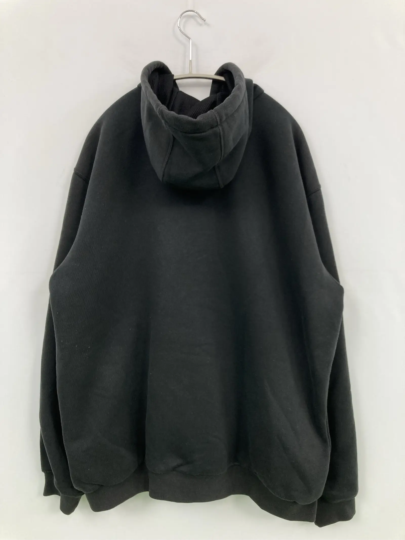 https://r2-worker.digdig.jp/product/9218771e-dcaf-4fa6-8ffc-c6529d82bae9/be9432c5-08c5-4d23-9ba4-96e8bf5b5bbc