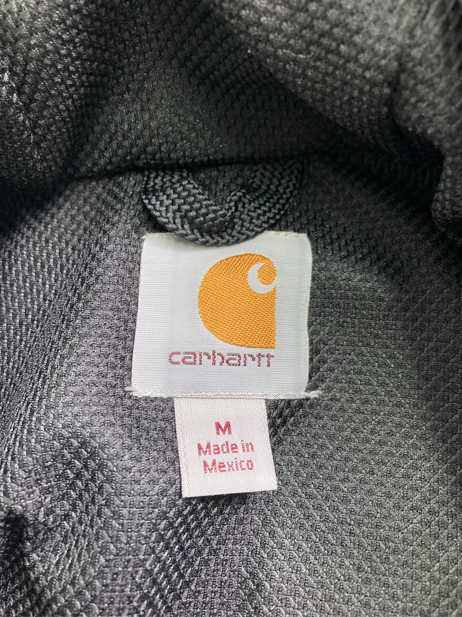 https://r2-worker.digdig.jp/product/9218771e-dcaf-4fa6-8ffc-c6529d82bae9/d845498c-f6fd-4280-b0af-334b7112d358