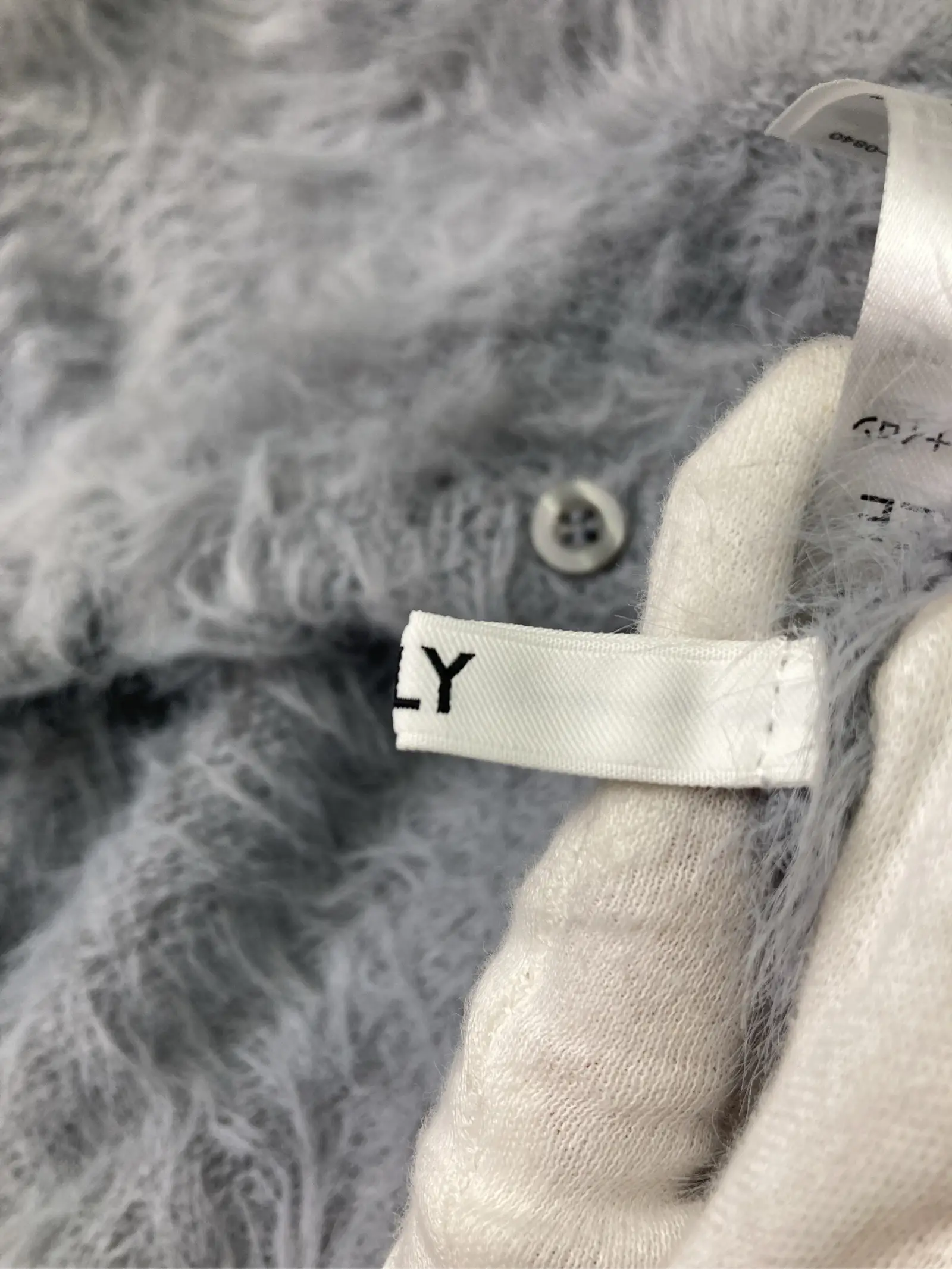 https://r2-worker.digdig.jp/product/9218bf63-b273-4855-b040-8a589751c9fd/7faf0e6b-89d1-4c88-8969-1eaa2183c84b