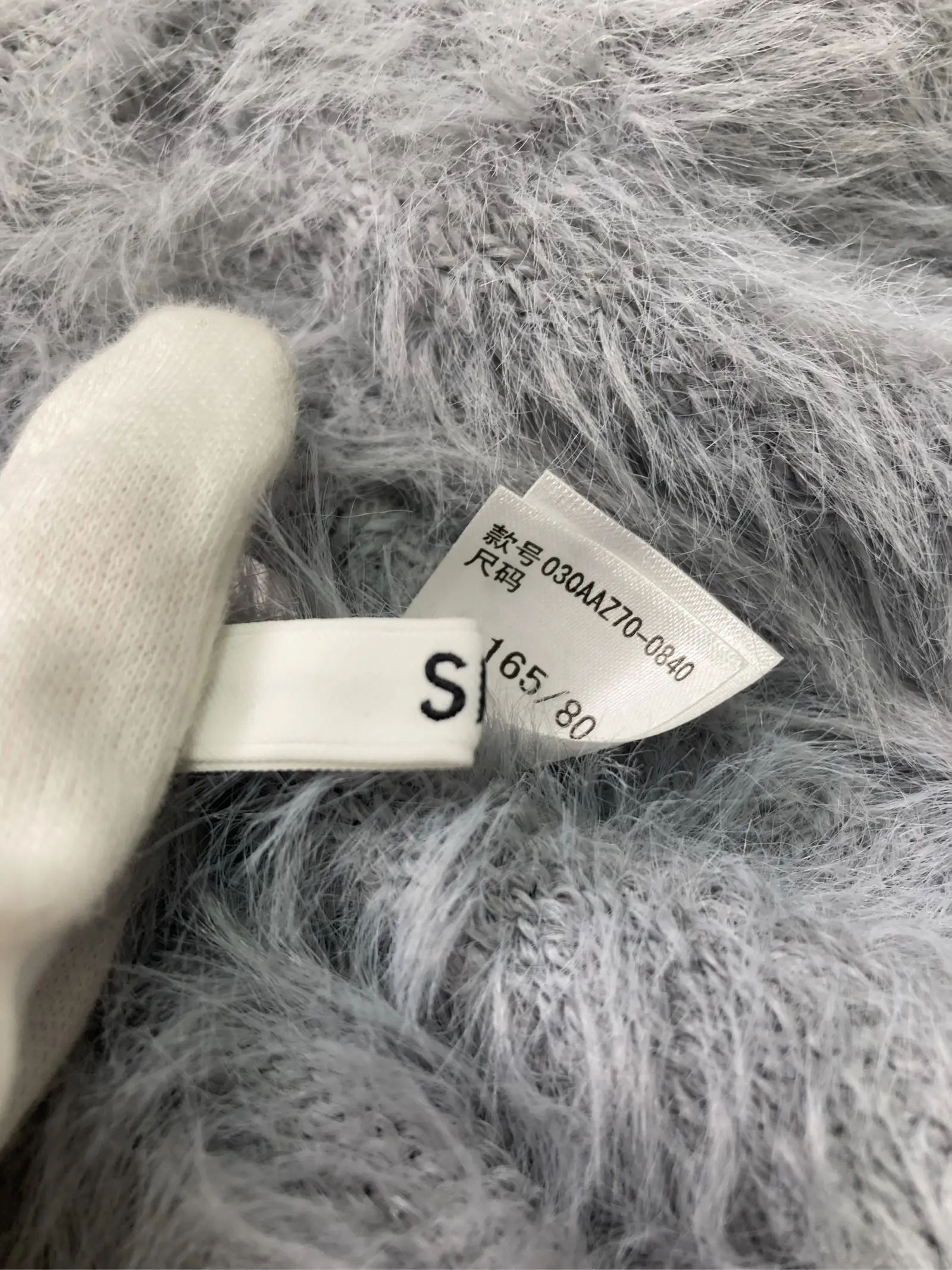 https://r2-worker.digdig.jp/product/9218bf63-b273-4855-b040-8a589751c9fd/8e481c7f-a5b5-4834-bf0c-461136216dd5