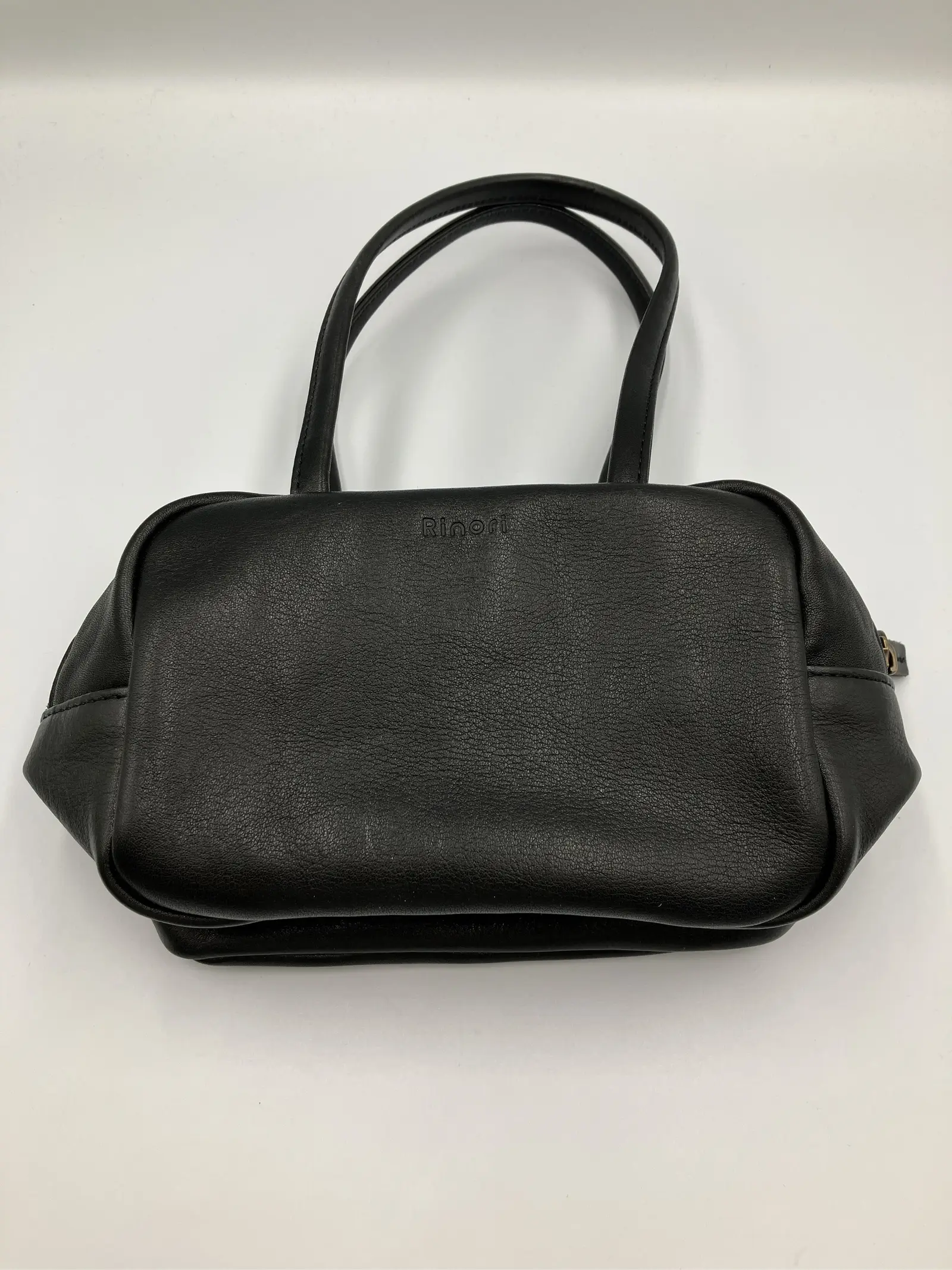 https://r2-worker.digdig.jp/product/921976ef-ae78-4075-a542-db415be2b2e3/2e0a82e9-03ed-49d3-8fd9-d0aa6f04c1c5