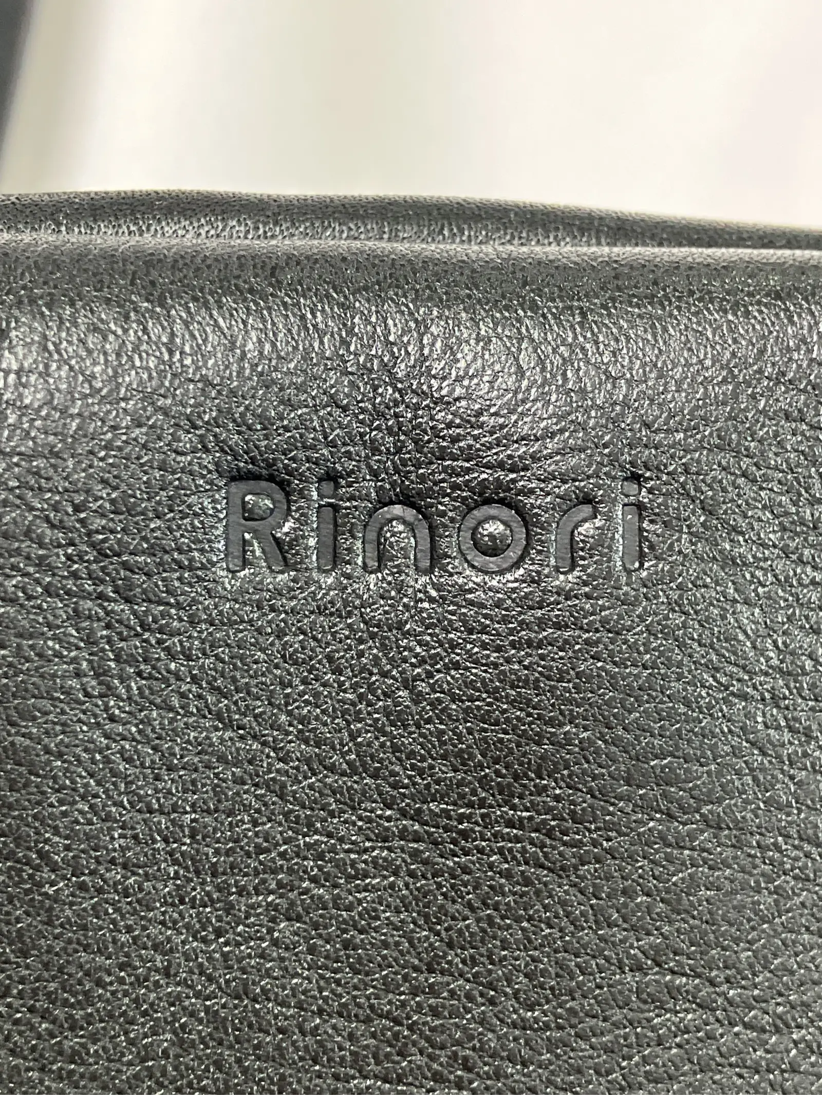 https://r2-worker.digdig.jp/product/921976ef-ae78-4075-a542-db415be2b2e3/445c50f6-8c0e-43ac-a2b0-fcb6e0f10942
