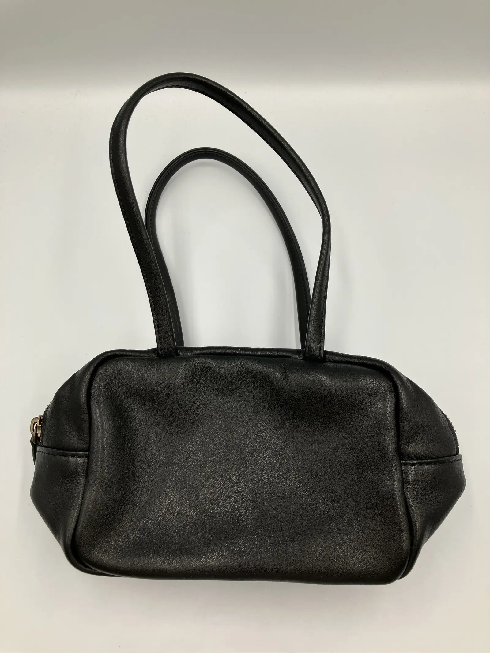 https://r2-worker.digdig.jp/product/921976ef-ae78-4075-a542-db415be2b2e3/77801dbc-772f-4340-b2f0-5b631b3f173c