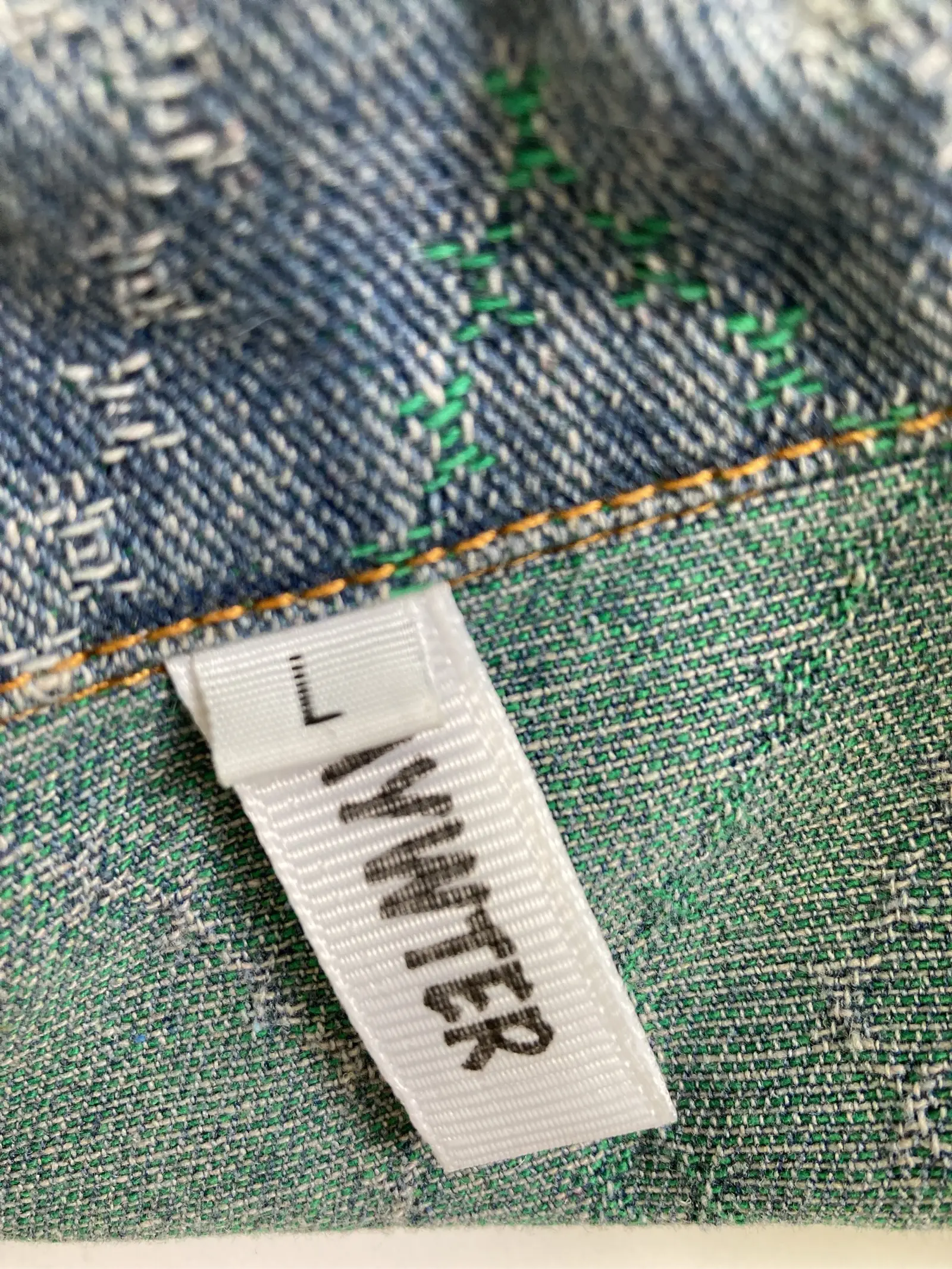 https://r2-worker.digdig.jp/product/921a526d-52e8-4f2a-8a2d-930af28c5a0a/58c35704-9f68-41c7-b1e3-e165157c4929