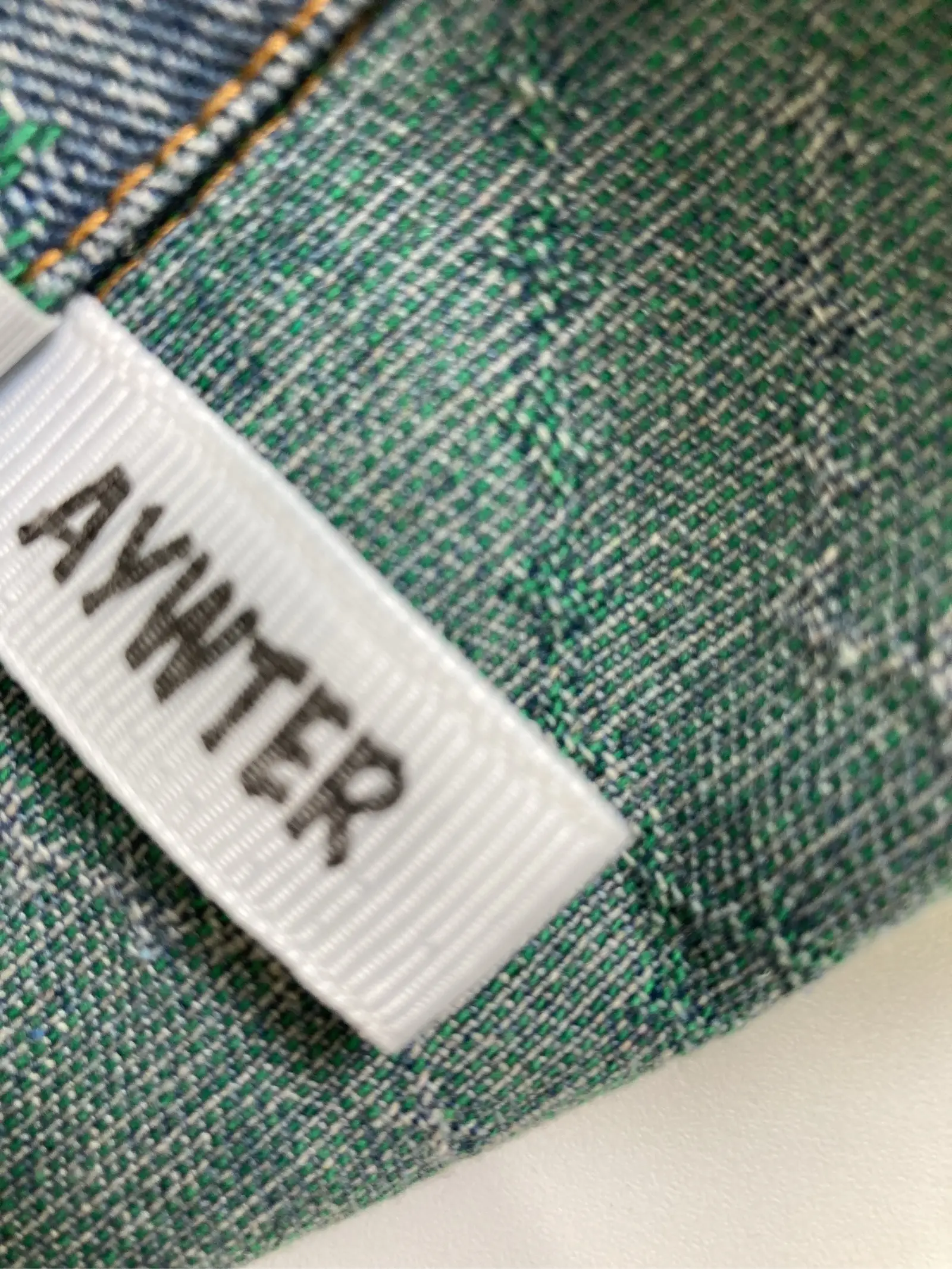 https://r2-worker.digdig.jp/product/921a526d-52e8-4f2a-8a2d-930af28c5a0a/c0b017e3-e5e0-4073-a825-0964d787a1d5