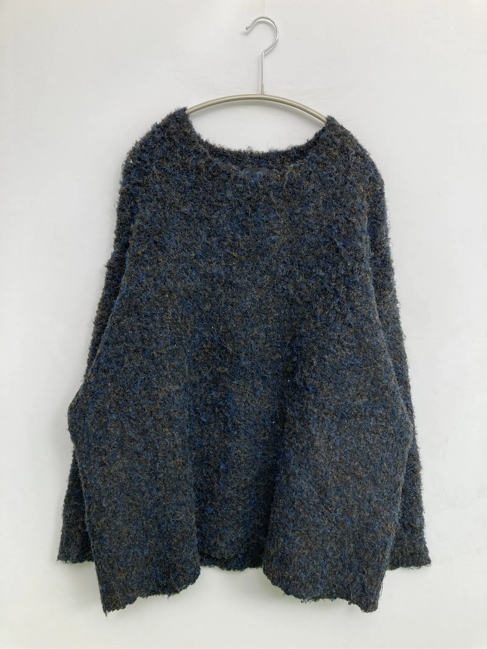 https://r2-worker.digdig.jp/product/921b07ff-8845-4da8-a18e-4f69c38e6c20/1e6049d6-946f-4654-af62-d902da112768