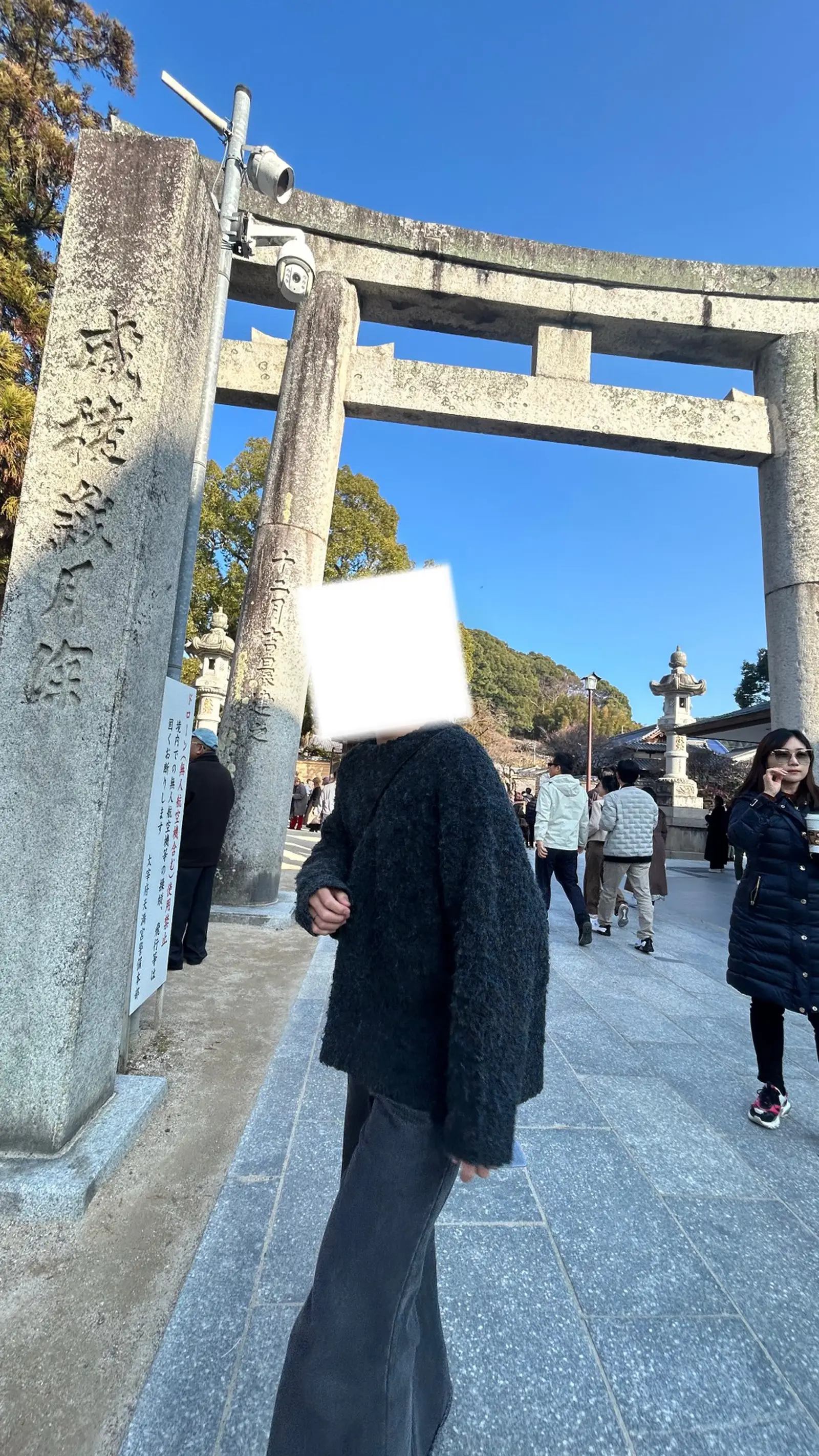 https://r2-worker.digdig.jp/product/921b07ff-8845-4da8-a18e-4f69c38e6c20/2a50e8df-35e9-48f7-8ae2-98318a223321