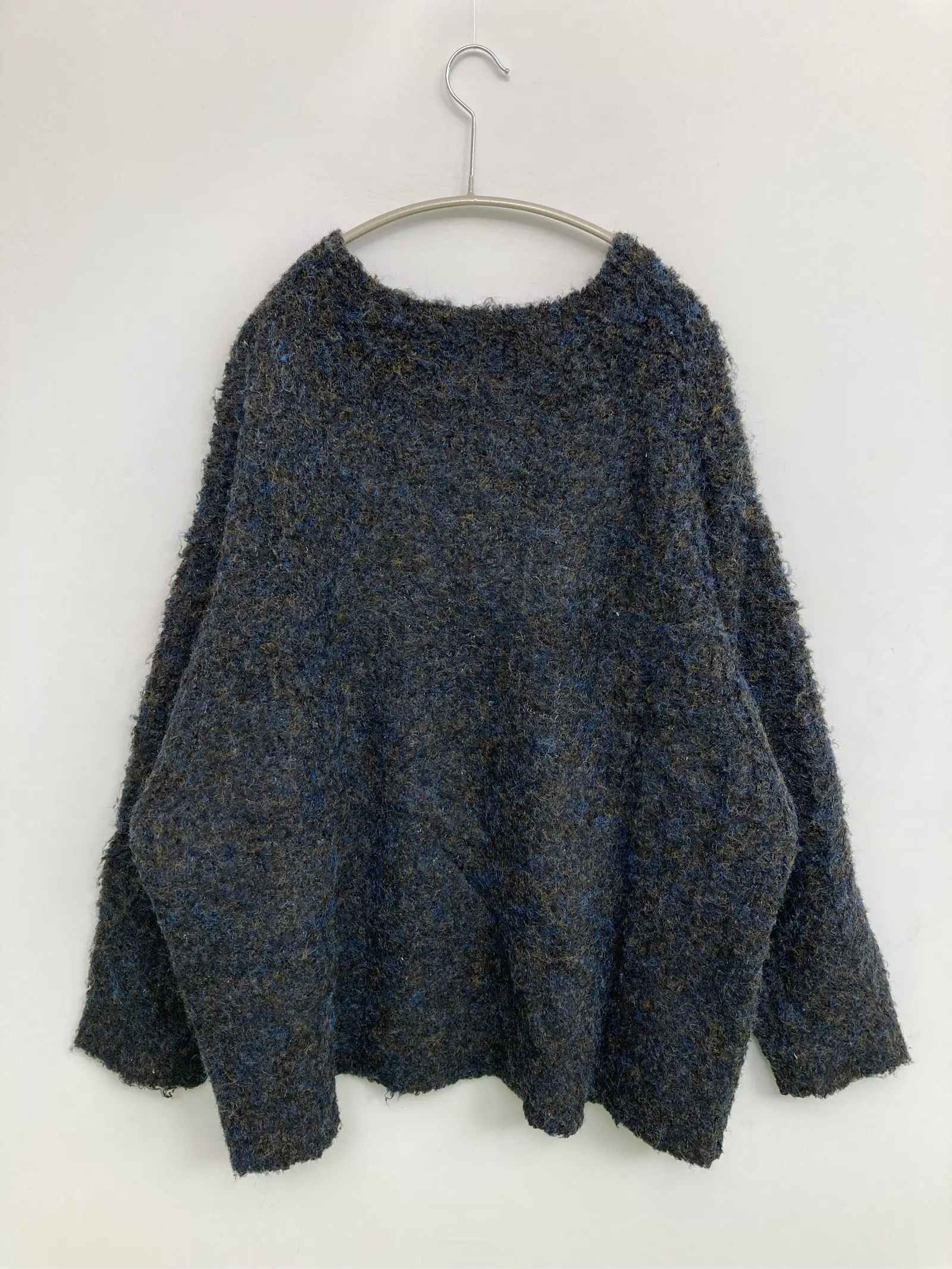 https://r2-worker.digdig.jp/product/921b07ff-8845-4da8-a18e-4f69c38e6c20/9d376b5e-0c8f-4ba3-84d1-c30a3b74d709