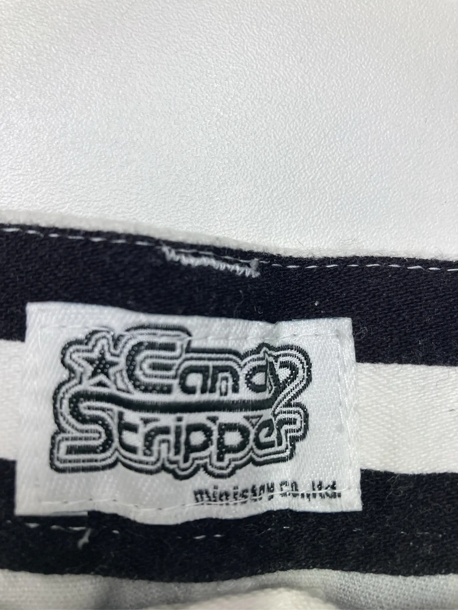 https://r2-worker.digdig.jp/product/921b1afa-ad51-404e-ac93-dbf9167c49bc/af8f04c2-f04d-4a4c-8c76-290ac91b89c0