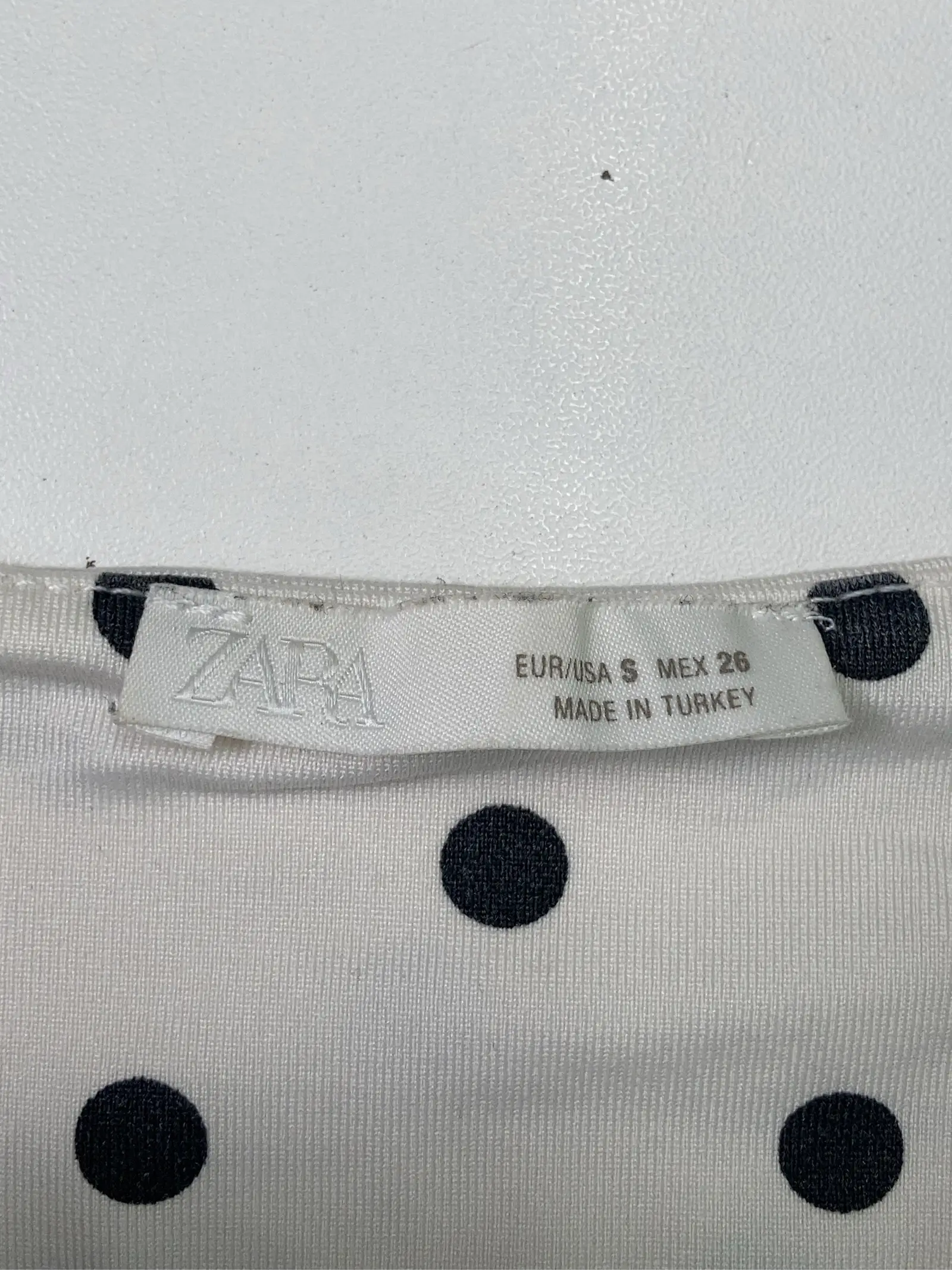 https://r2-worker.digdig.jp/product/921b8f61-b44f-4a78-b9ba-4627d7330ed5/28b8dfb5-801c-42bf-941b-3aa6f12df954