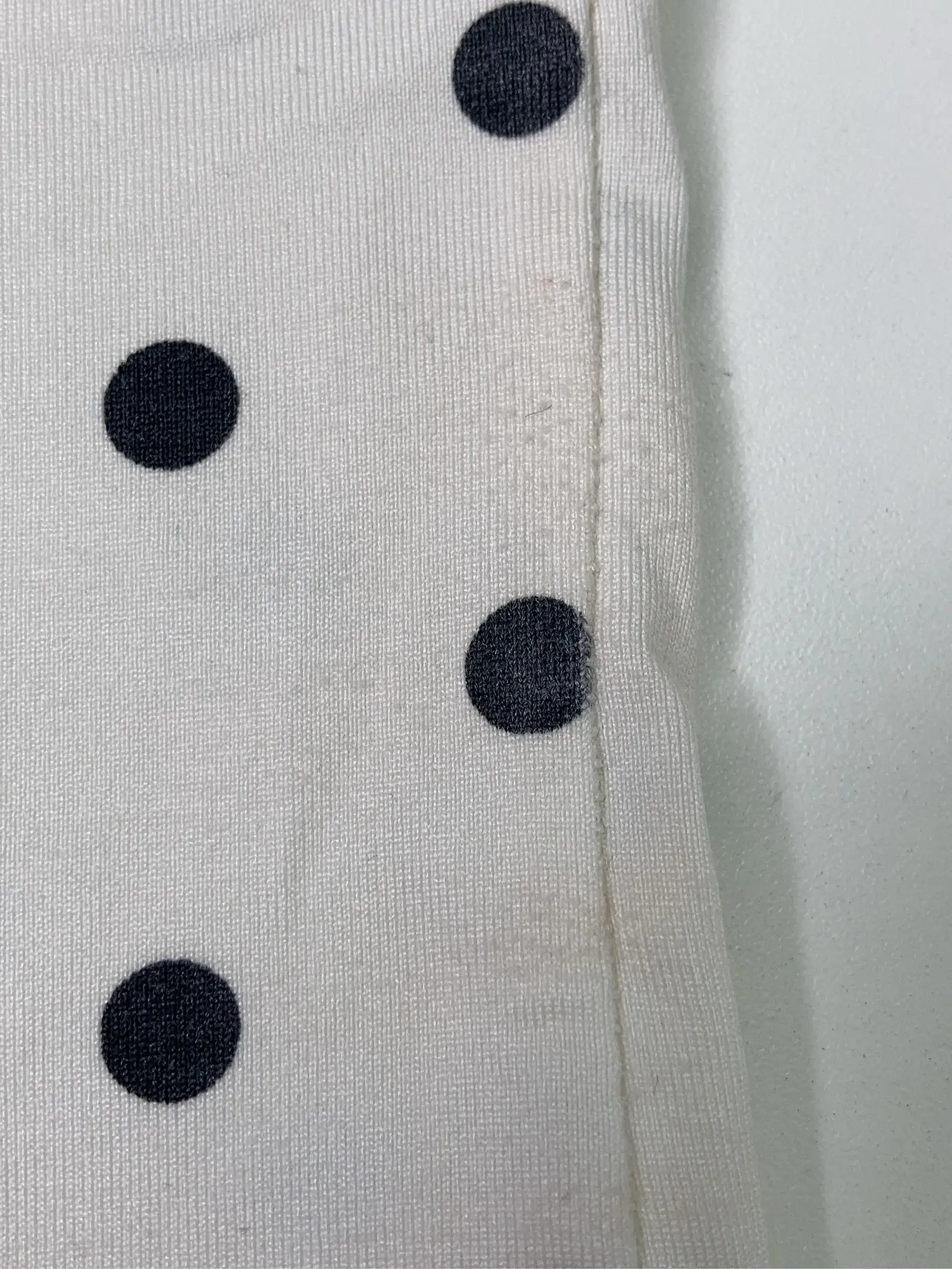 https://r2-worker.digdig.jp/product/921b8f61-b44f-4a78-b9ba-4627d7330ed5/3542a244-a949-4702-8cd9-ccf61885b90c