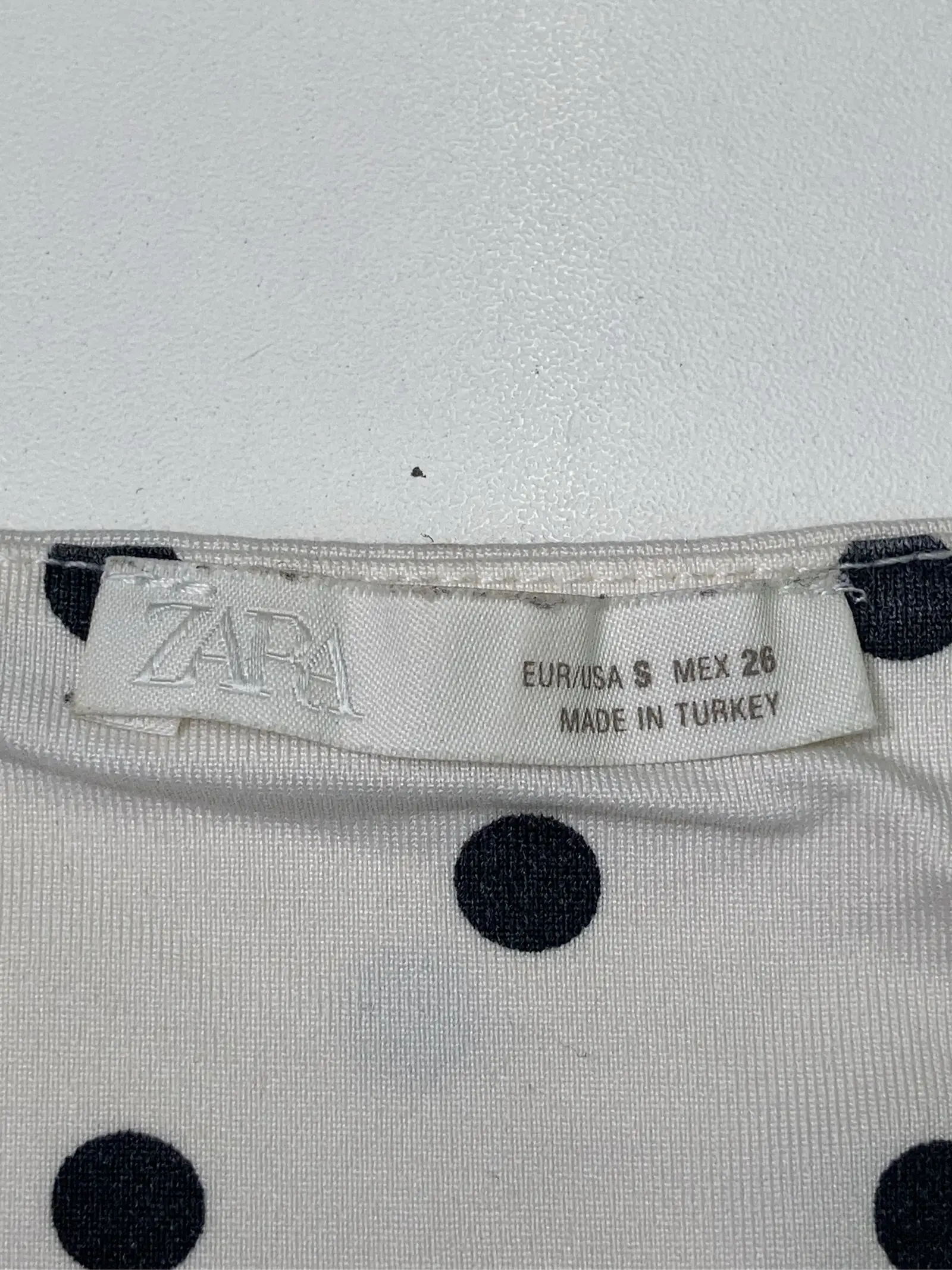 https://r2-worker.digdig.jp/product/921b8f61-b44f-4a78-b9ba-4627d7330ed5/7e696593-964a-41ee-b02e-5b3ee3d5b46d