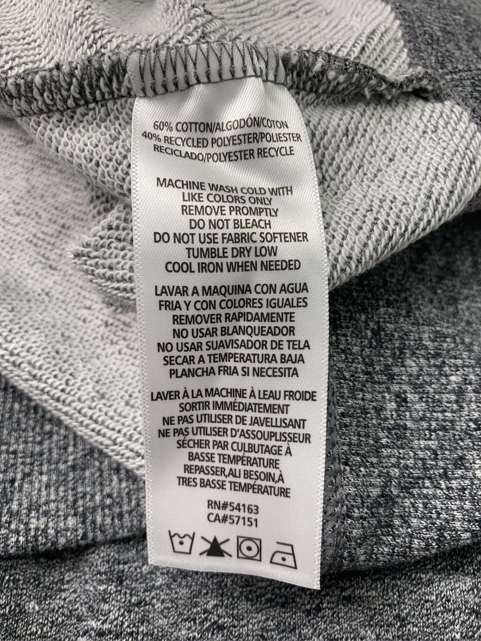 https://r2-worker.digdig.jp/product/921ba318-d8fb-4f34-b887-f07dea4b6678/1a5dd9d3-def0-40a3-904d-7cc39c067ce8