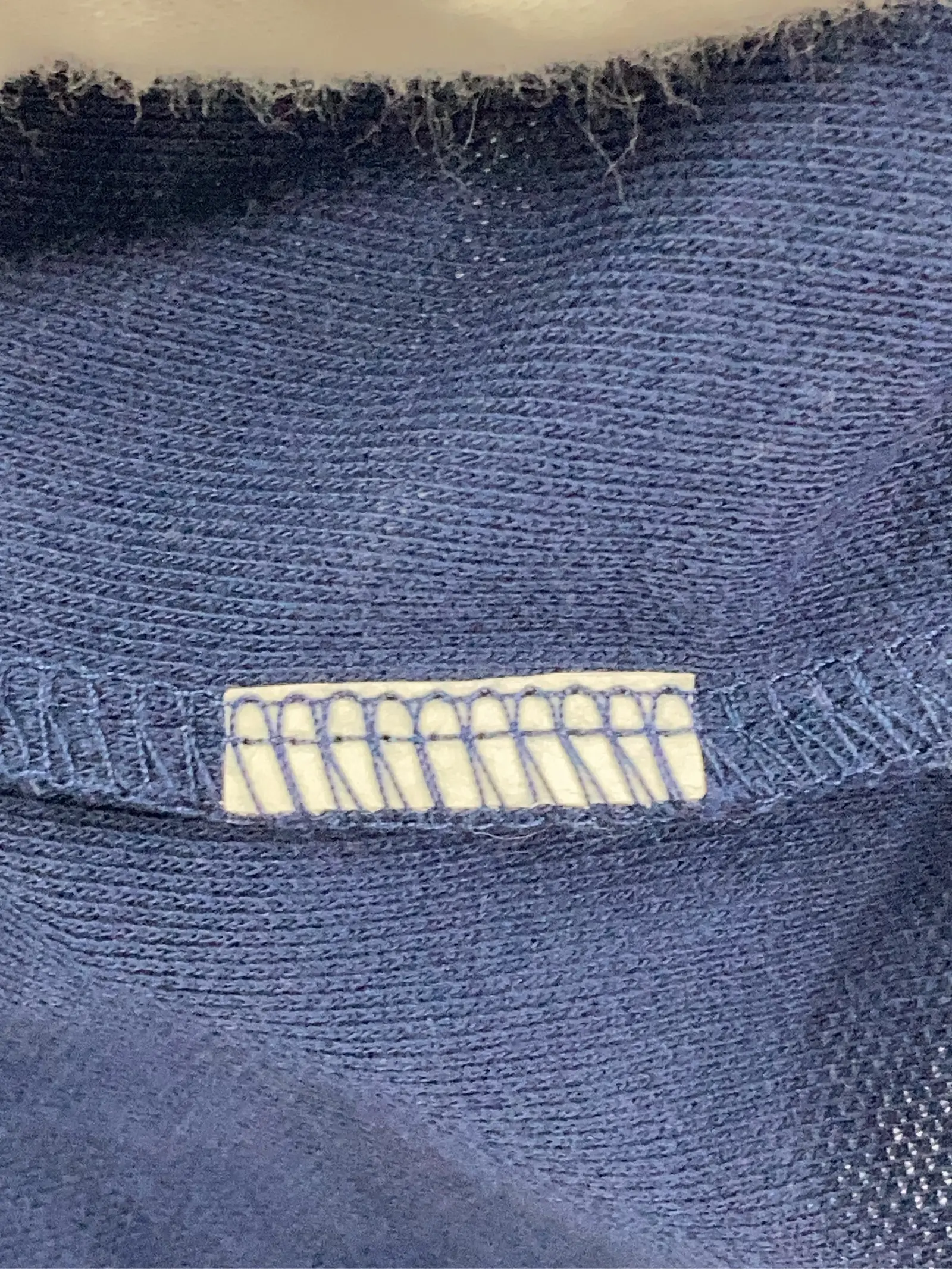 https://r2-worker.digdig.jp/product/921bf6c0-5576-4d7f-8383-80f360d3f84c/1571478c-a0de-47e0-8a74-3d8abf450ba0