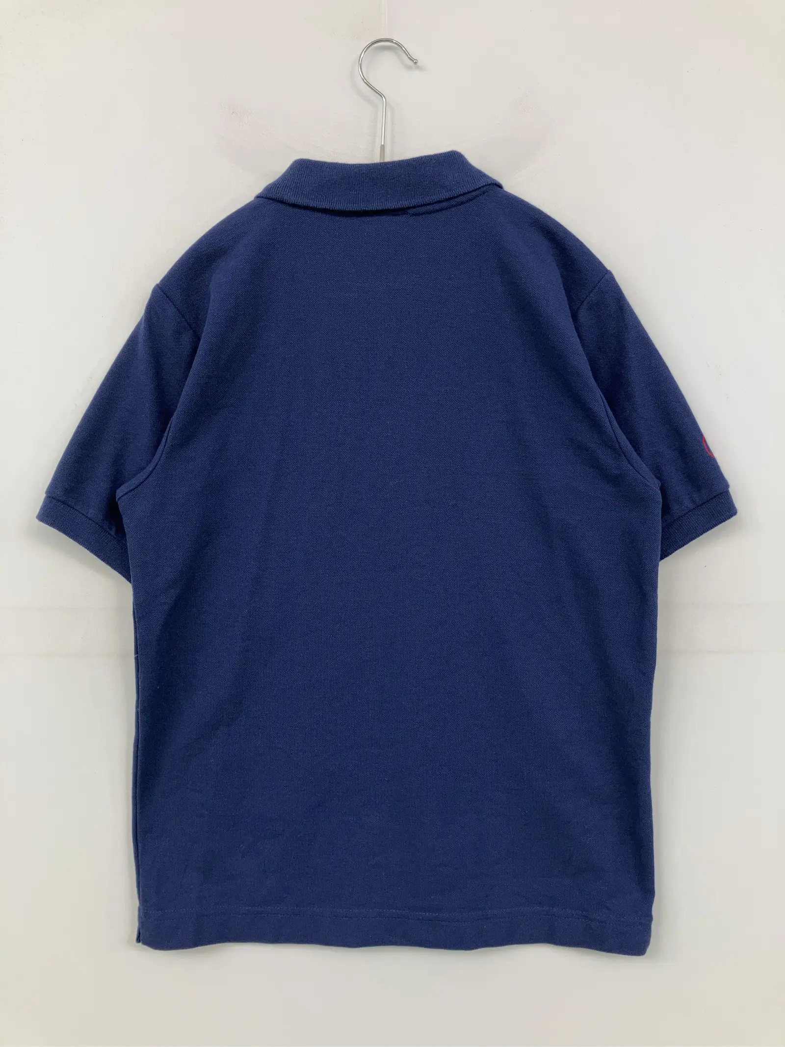 https://r2-worker.digdig.jp/product/921bf6c0-5576-4d7f-8383-80f360d3f84c/c1036412-df02-4f08-ac0f-63dd1d5e7f09