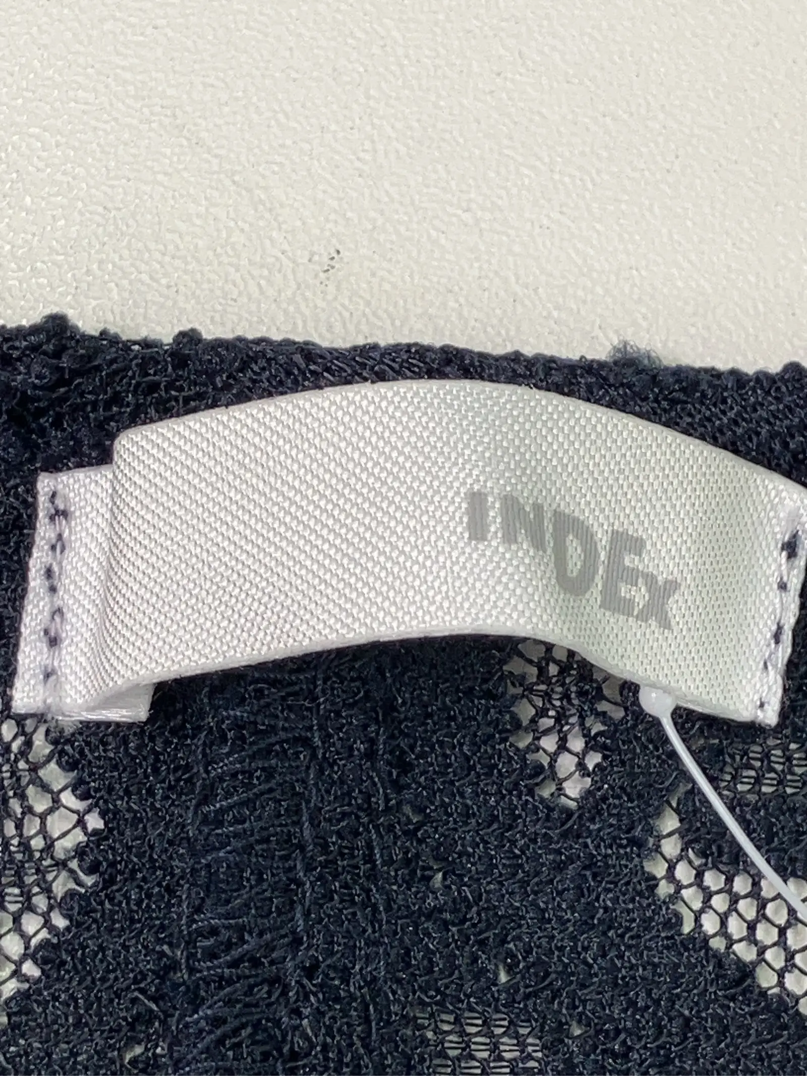 https://r2-worker.digdig.jp/product/921e0242-66b4-416d-ad64-bf44a80c9a68/5351091c-5f84-45bc-a85e-4b10202ddff1