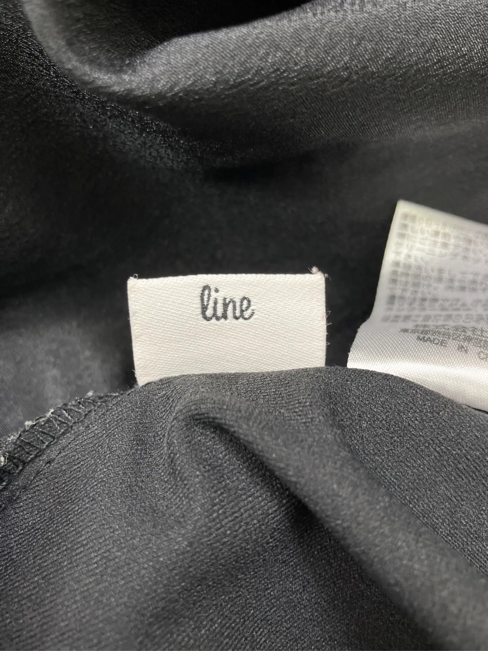 https://r2-worker.digdig.jp/product/921e909a-9452-43a0-9b36-131d686ddb1d/825db8e0-6abd-4f6a-92fa-df6ce5ea2c74