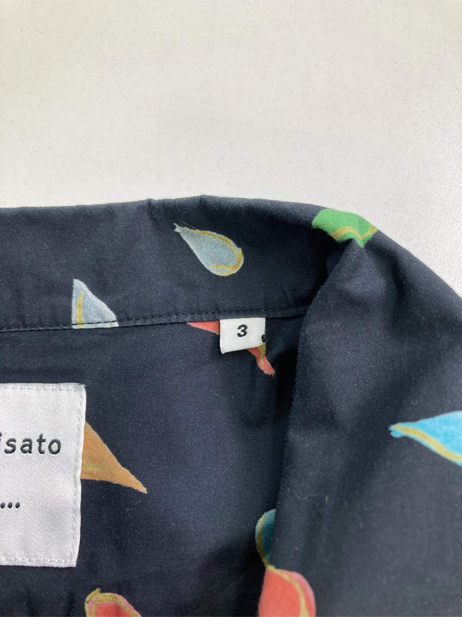 https://r2-worker.digdig.jp/product/921ea021-5d67-4f34-95ee-d09557d9208d/aa8510f9-4ec8-421f-b287-5cd2274ecd2d
