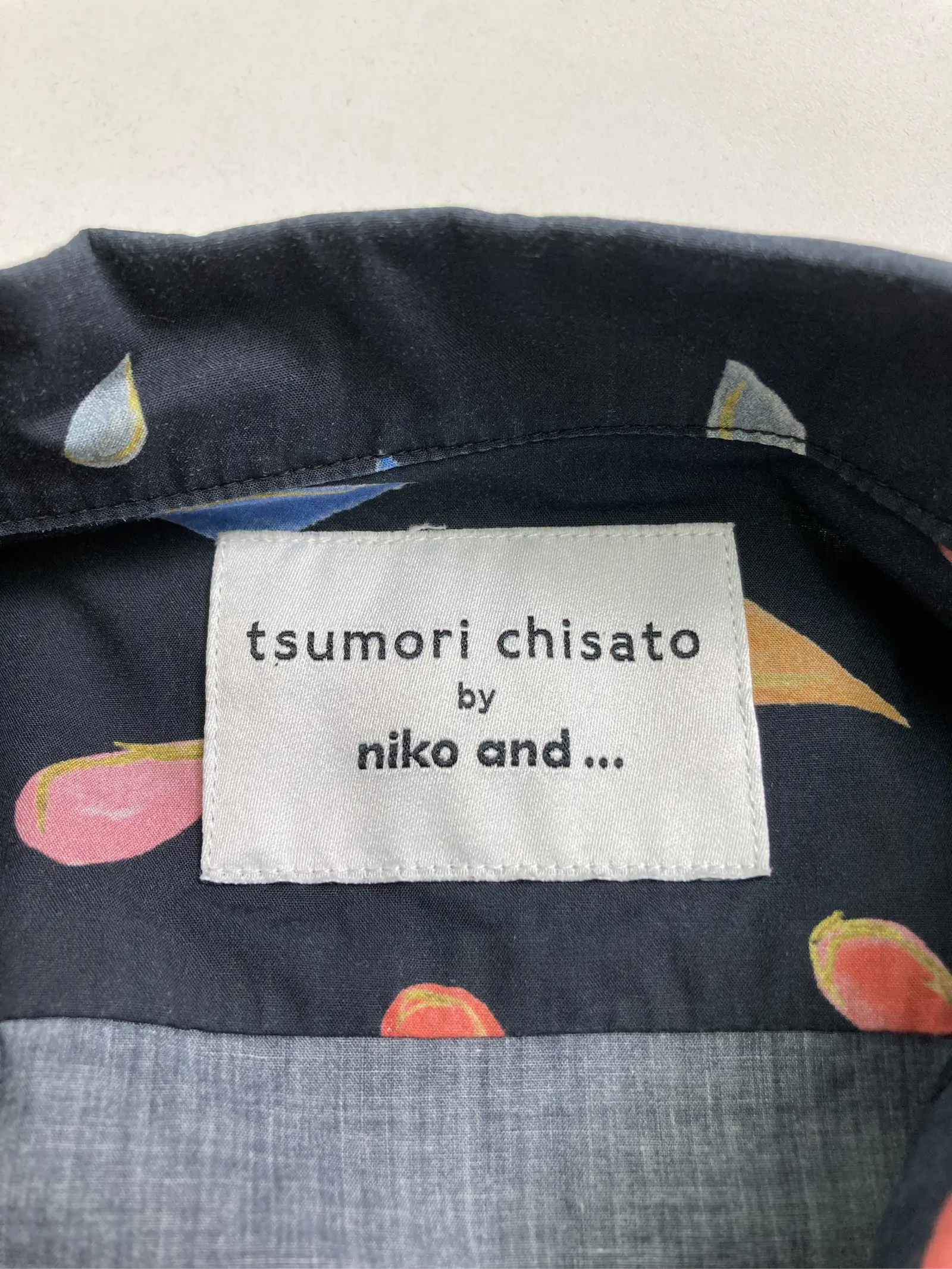 https://r2-worker.digdig.jp/product/921ea021-5d67-4f34-95ee-d09557d9208d/f48b74bf-62ec-4297-9af0-e6d87a91e23c
