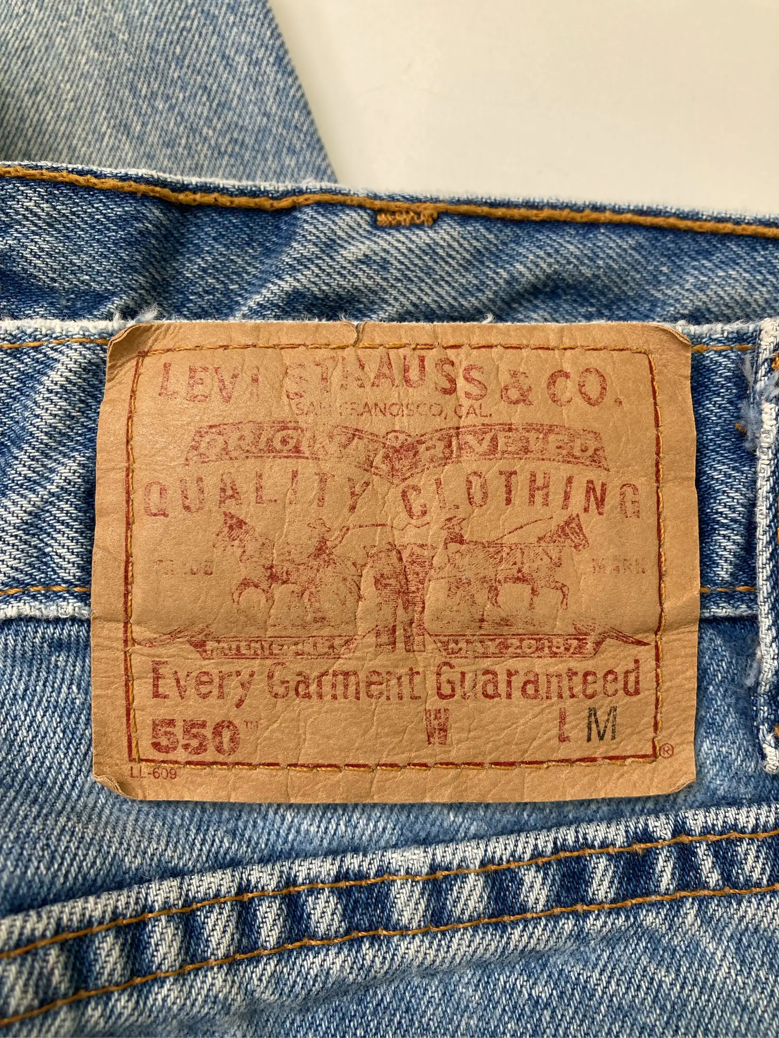 https://r2-worker.digdig.jp/product/921f14b8-d55a-4528-a837-875f79bee034/44fd278d-8111-45b7-883e-92313a913d69