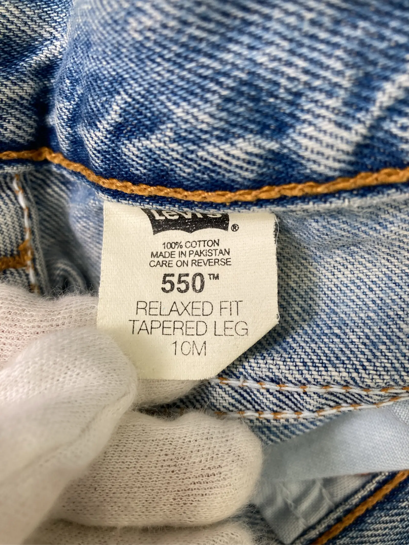 https://r2-worker.digdig.jp/product/921f14b8-d55a-4528-a837-875f79bee034/49123ce8-9903-4d13-b507-d2b2e40a367a