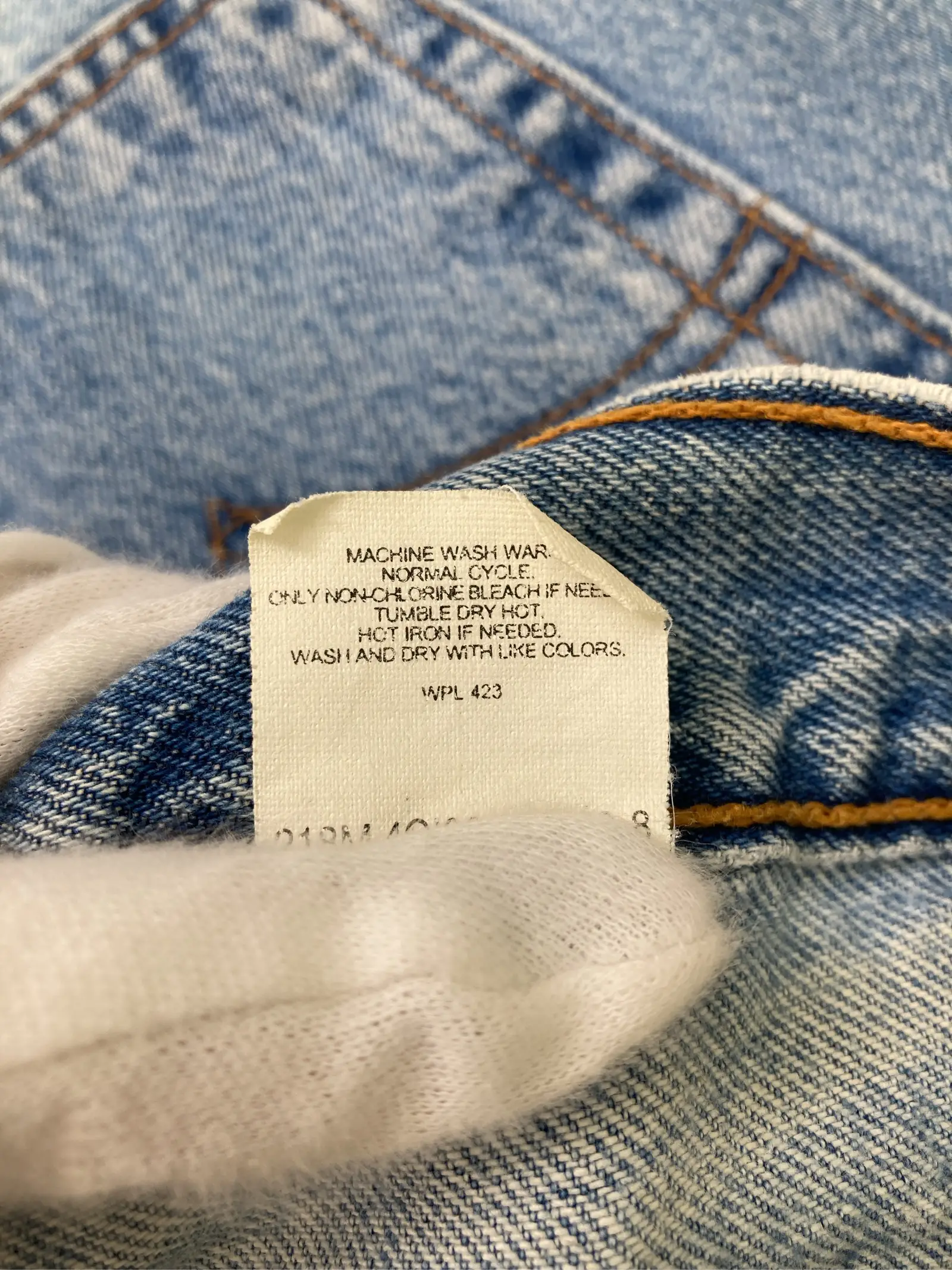 https://r2-worker.digdig.jp/product/921f14b8-d55a-4528-a837-875f79bee034/51fe9c67-42f0-45d9-9c62-f6f6f7661934
