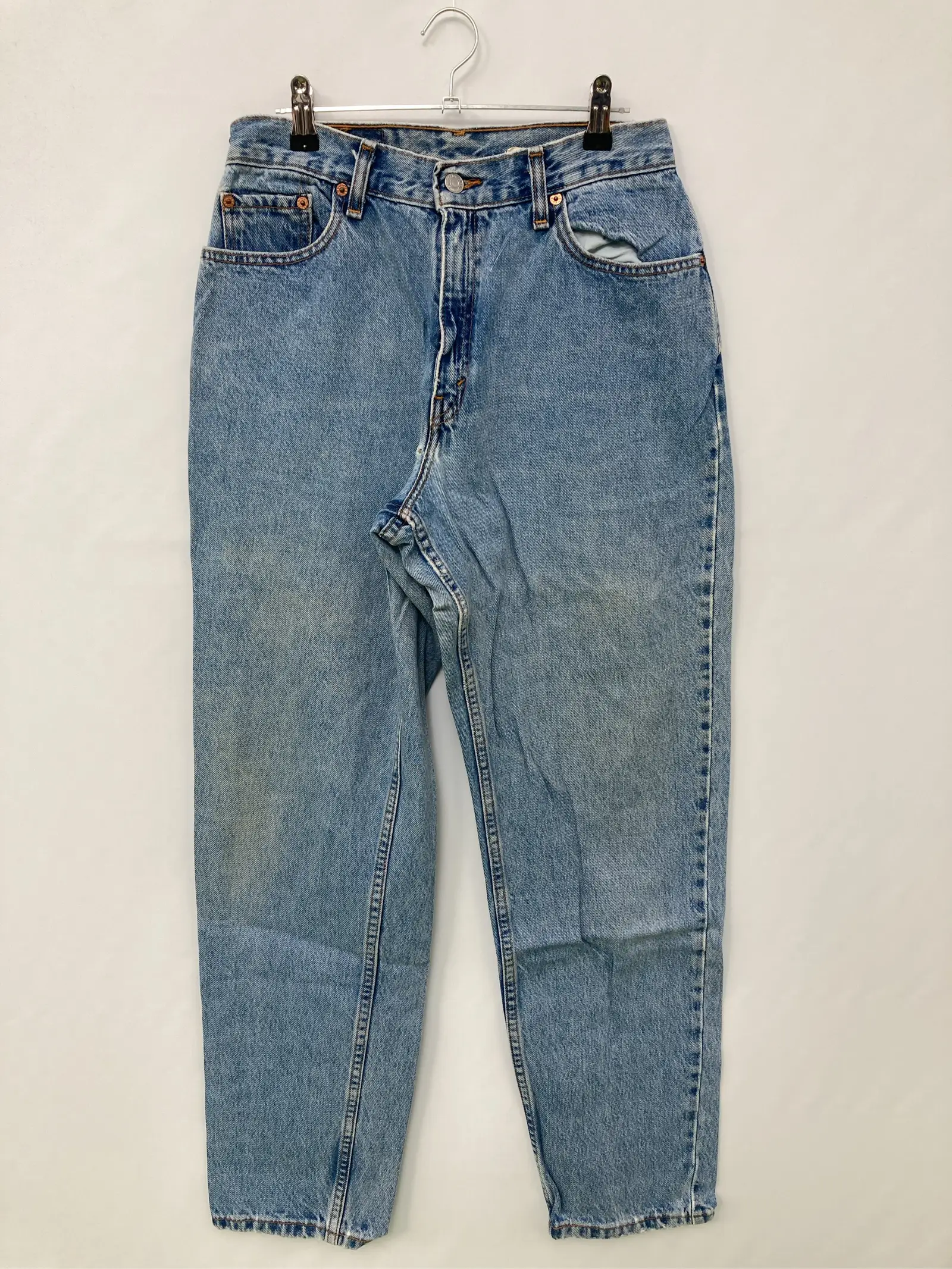 https://r2-worker.digdig.jp/product/921f14b8-d55a-4528-a837-875f79bee034/79979855-a87a-44b7-a7bc-3862d4d48b25