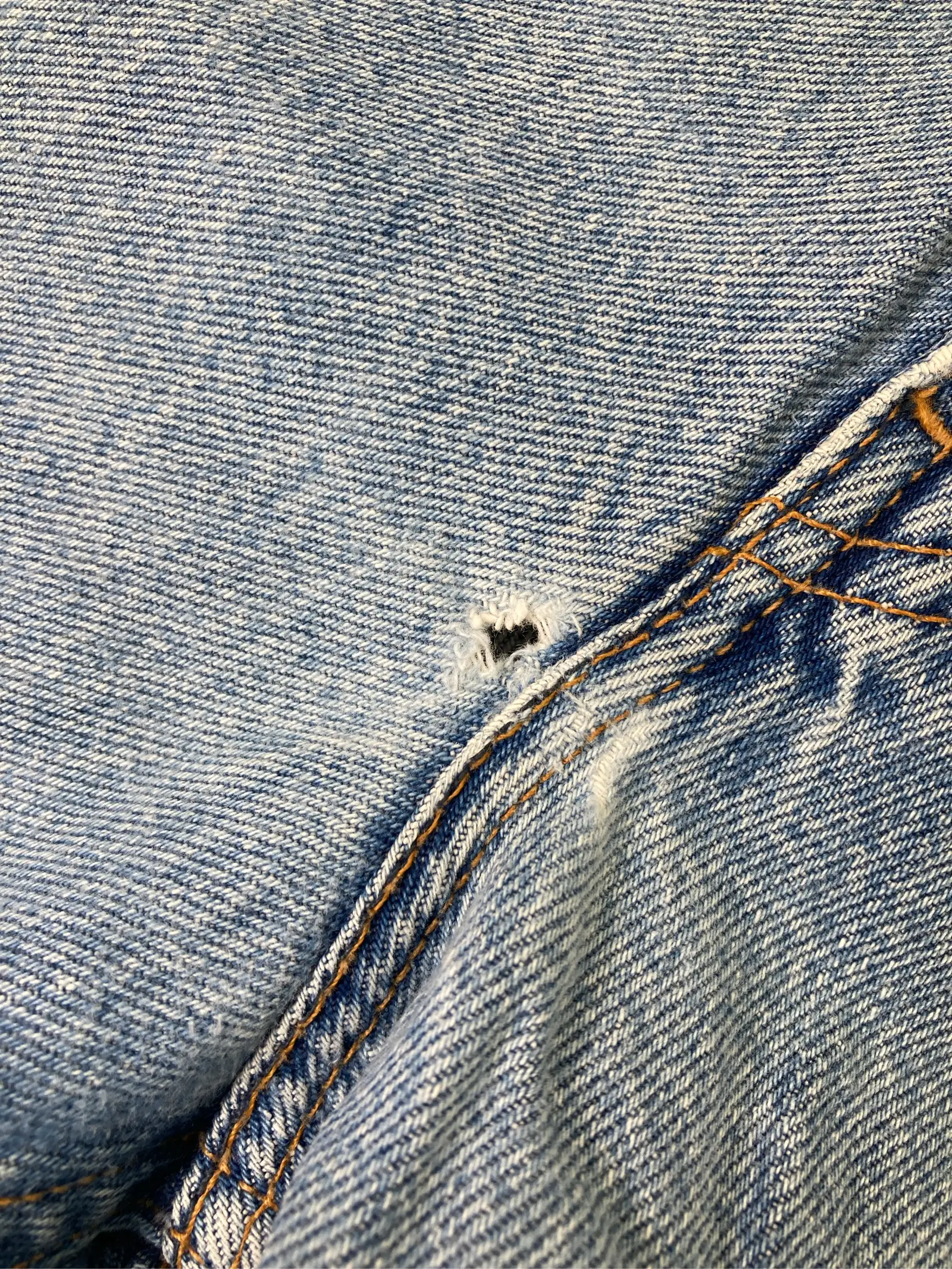 https://r2-worker.digdig.jp/product/921f14b8-d55a-4528-a837-875f79bee034/aef9550b-6eb2-4083-a1dd-1619085556e3