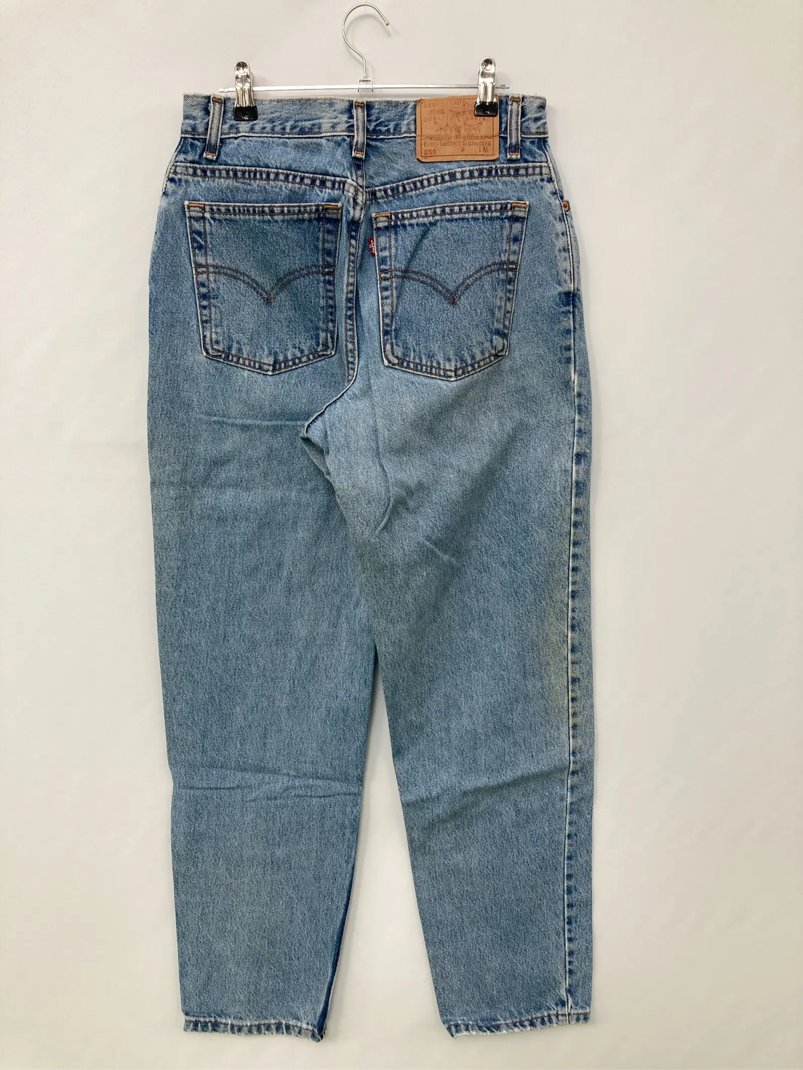 https://r2-worker.digdig.jp/product/921f14b8-d55a-4528-a837-875f79bee034/e0f66707-9d2d-43f6-a0d0-d66f9d426da1