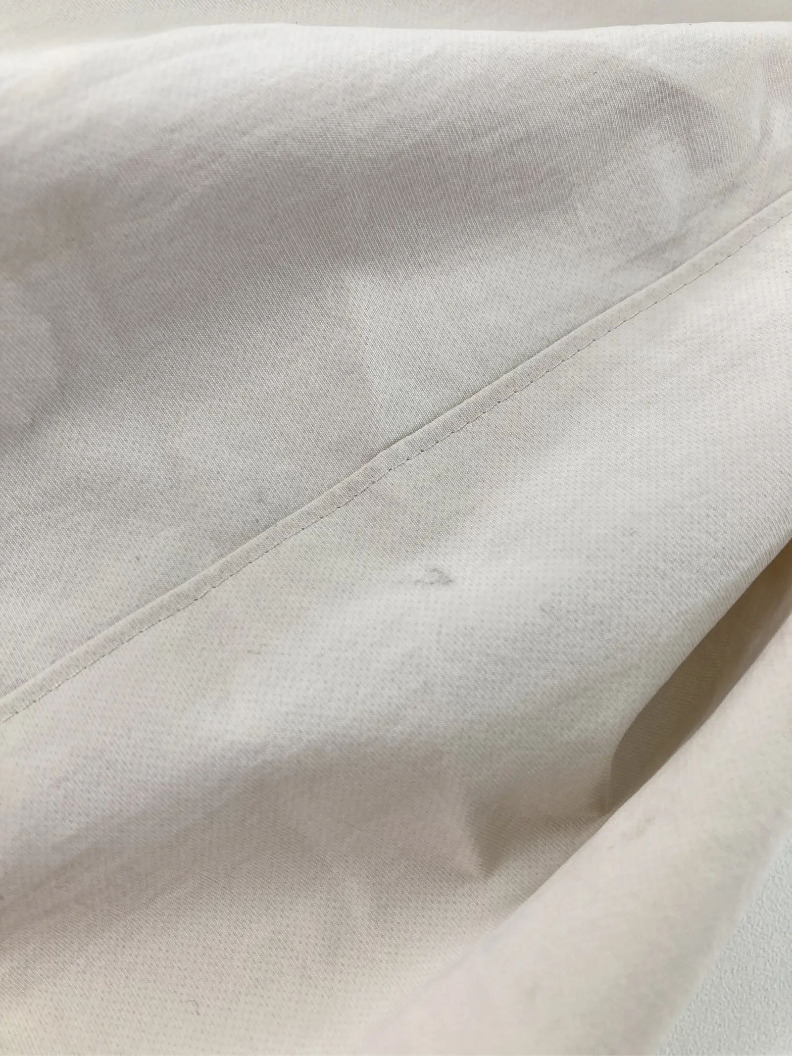 https://r2-worker.digdig.jp/product/92211558-5e45-4da9-bb93-83f0e7863af0/1fbcbc73-248a-4d46-90ae-09229de3cb6a