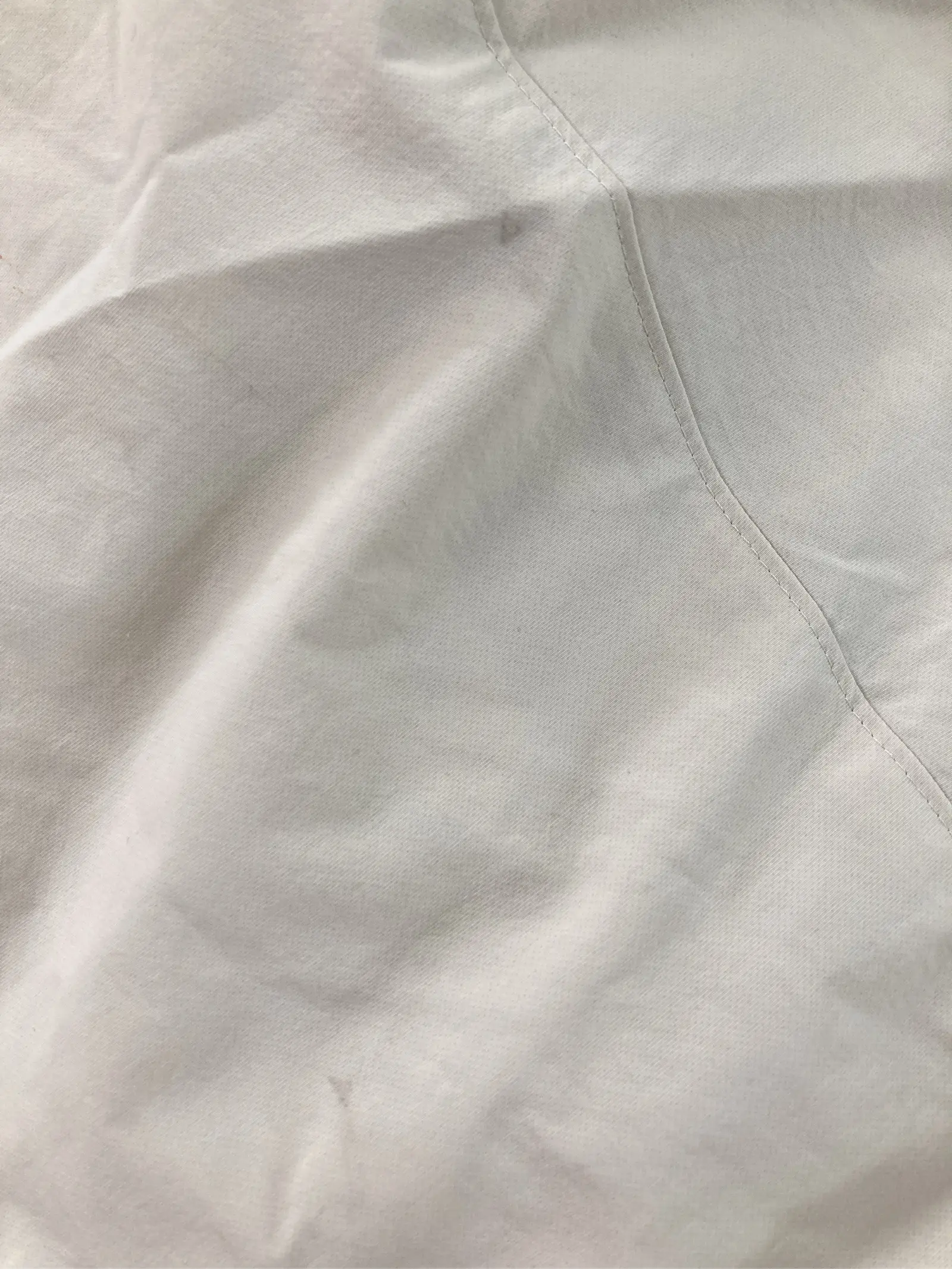 https://r2-worker.digdig.jp/product/92211558-5e45-4da9-bb93-83f0e7863af0/9e4e9dca-8954-4e05-bbbb-932bcbb86c8d