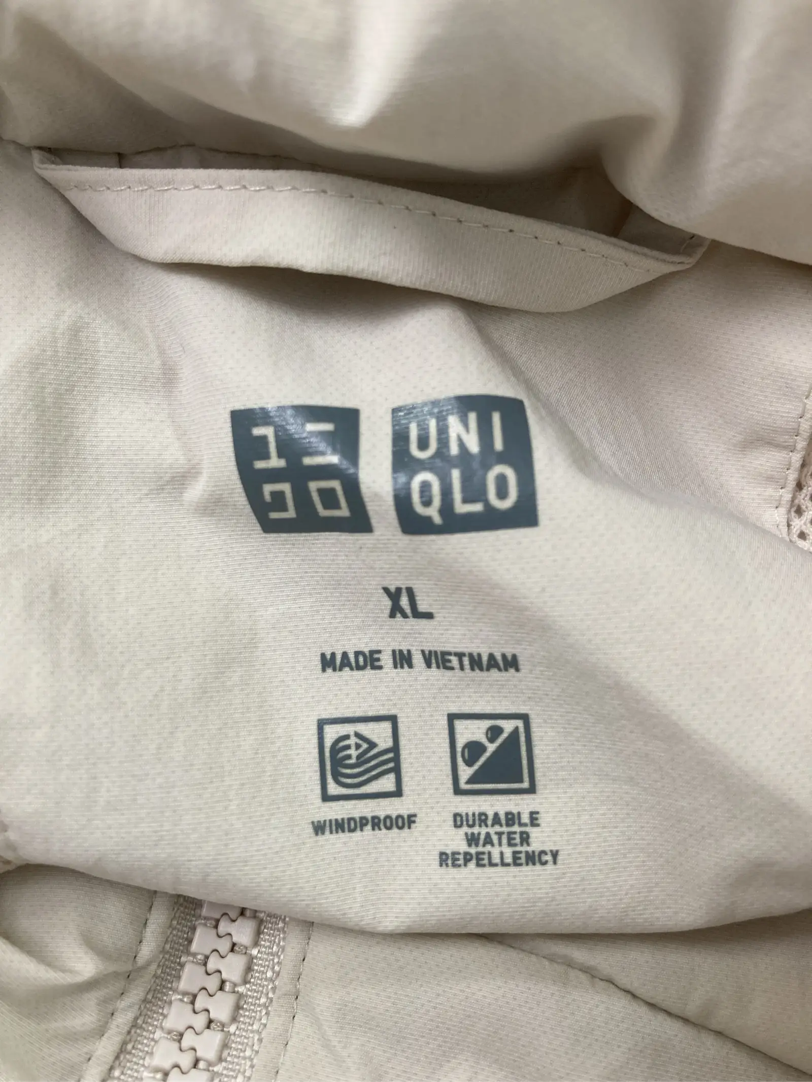 https://r2-worker.digdig.jp/product/92211558-5e45-4da9-bb93-83f0e7863af0/aada3b13-d1d2-4495-a7b0-7ac1632d68de