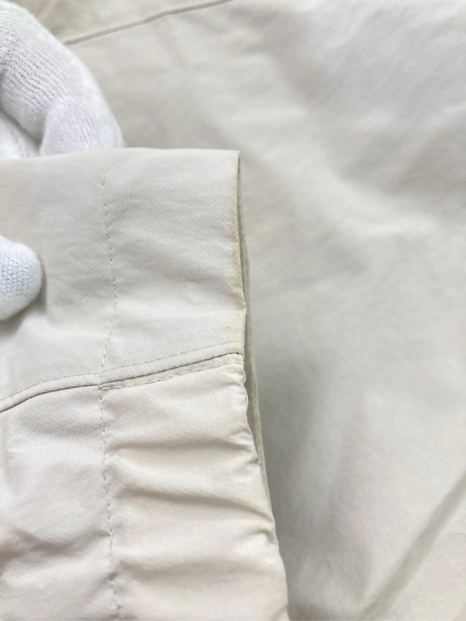 https://r2-worker.digdig.jp/product/92211558-5e45-4da9-bb93-83f0e7863af0/aaf8aee5-b6ea-46b4-ba4a-cd318d669245