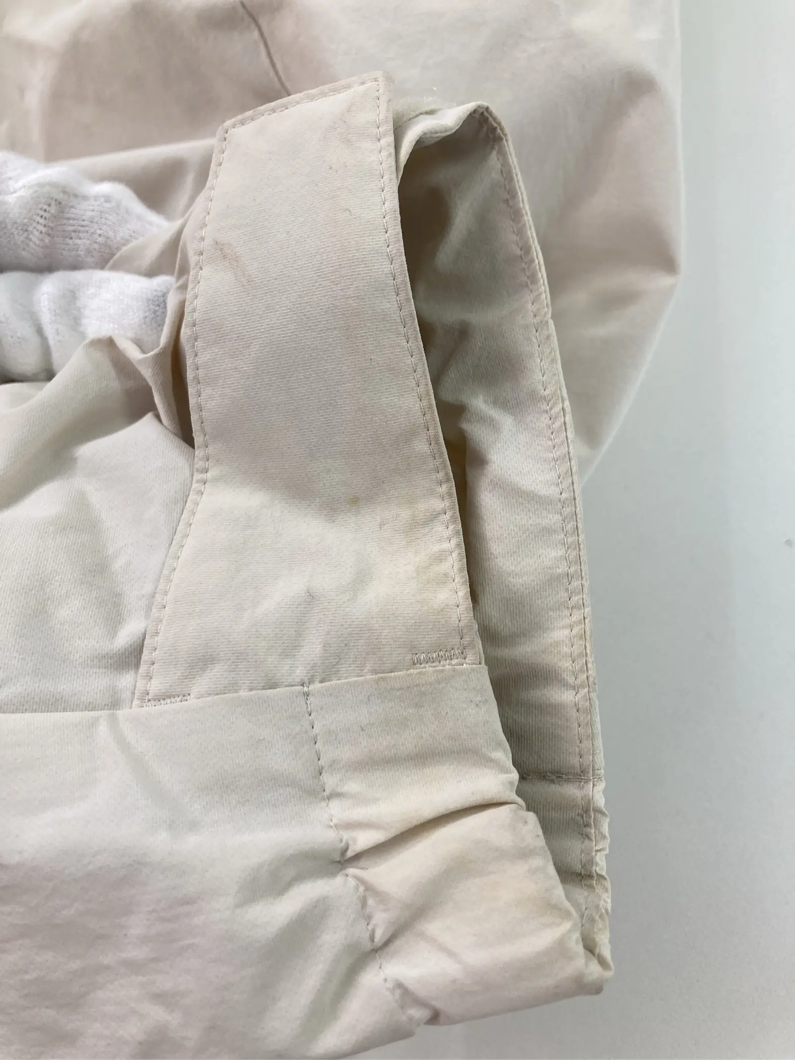 https://r2-worker.digdig.jp/product/92211558-5e45-4da9-bb93-83f0e7863af0/f666e9da-620c-4b66-b4e7-60109d959f83
