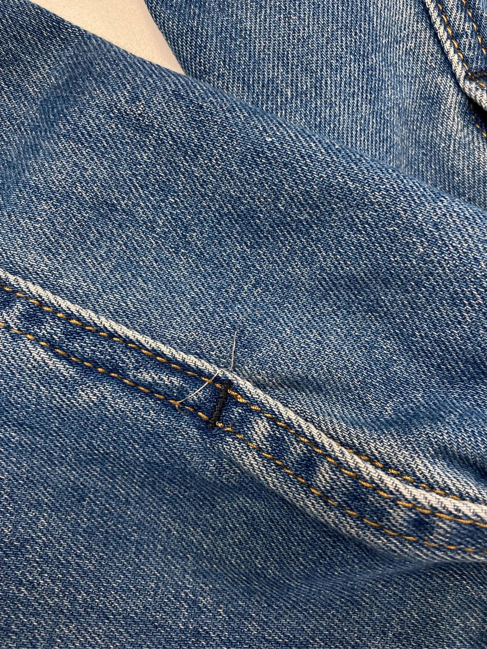 https://r2-worker.digdig.jp/product/9221f314-57dd-4e90-9ca5-20dde3702486/2775ce97-dada-4555-b122-f9303f995048