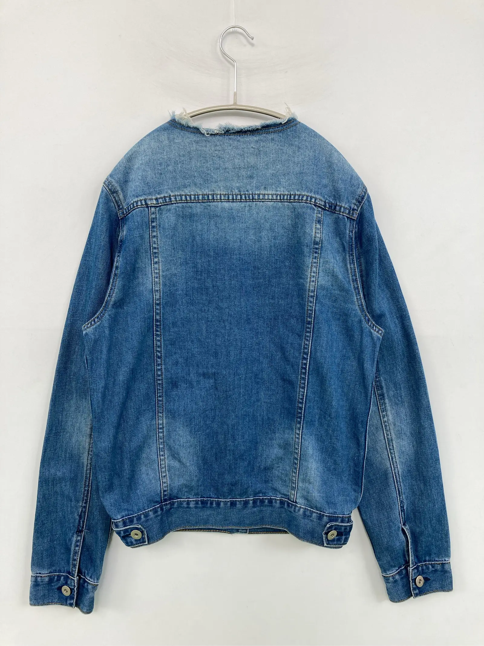 https://r2-worker.digdig.jp/product/9221f314-57dd-4e90-9ca5-20dde3702486/56f843bc-2027-4119-9f31-1f378eb329d0