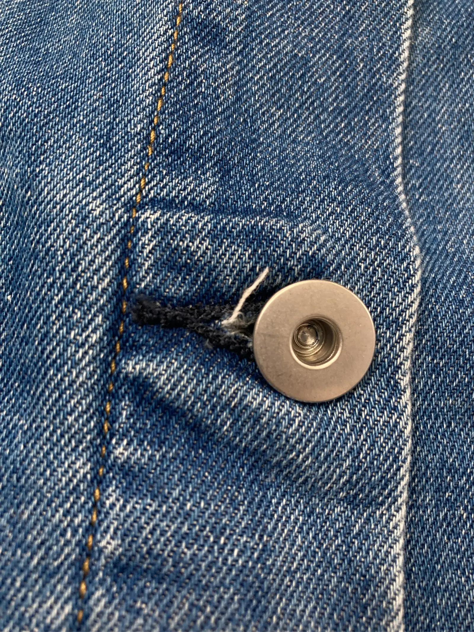 https://r2-worker.digdig.jp/product/9221f314-57dd-4e90-9ca5-20dde3702486/76ea5500-17a1-4931-94d6-45cefc12624a
