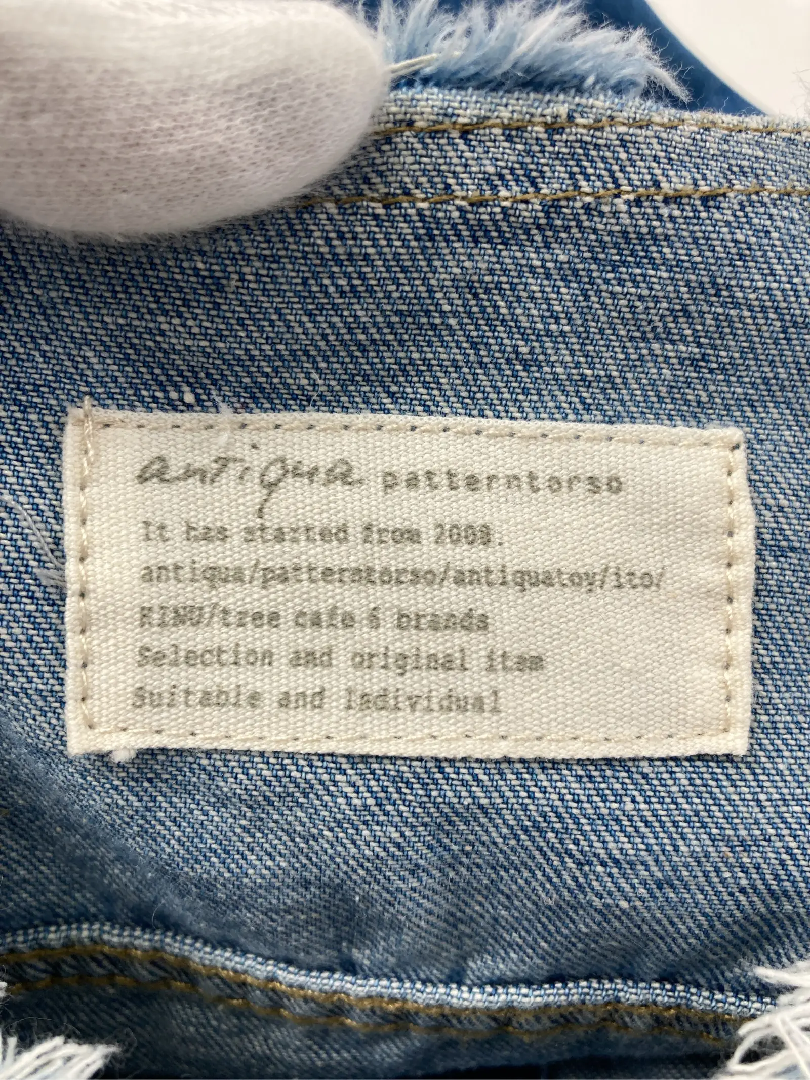 https://r2-worker.digdig.jp/product/9221f314-57dd-4e90-9ca5-20dde3702486/ad9d993f-2336-44ed-b883-5035f833a207