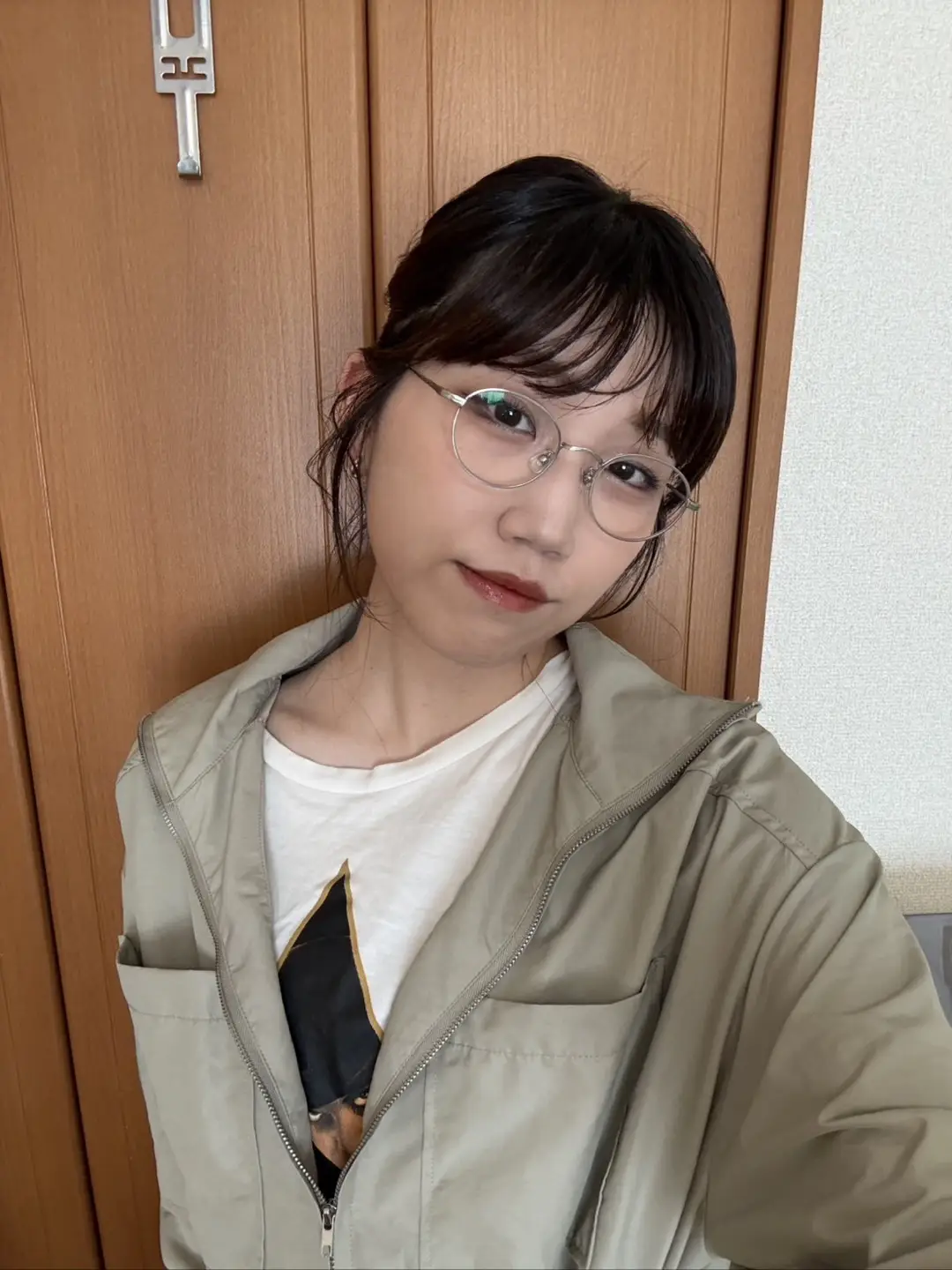 https://r2-worker.digdig.jp/product/92221a61-29f4-4723-a231-ce9f4ea17fa7/06c239c0-2059-43ee-9d6e-e6693b59701d