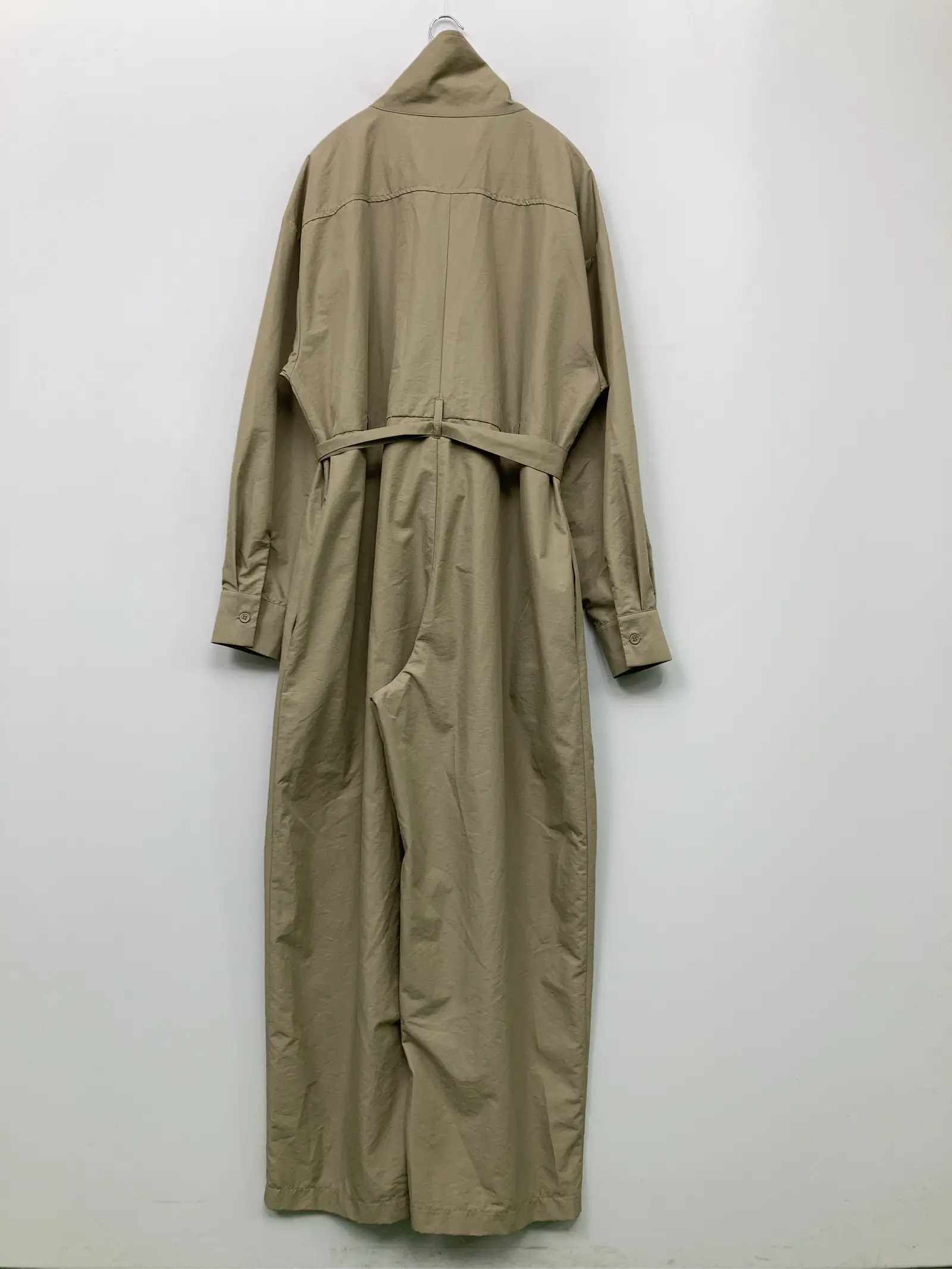 https://r2-worker.digdig.jp/product/92221a61-29f4-4723-a231-ce9f4ea17fa7/1bc28e4a-04b7-4ddb-b608-9bcf6ae7b9f6