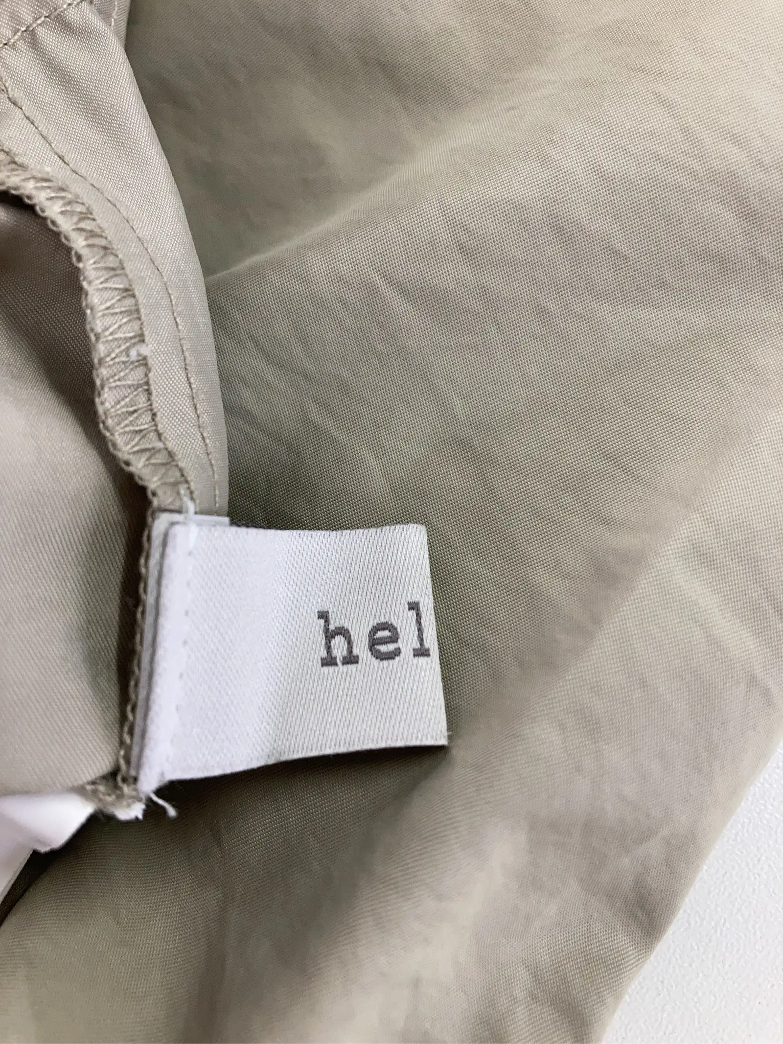 https://r2-worker.digdig.jp/product/92221a61-29f4-4723-a231-ce9f4ea17fa7/6af925c3-f706-4962-9ab8-c7dd23a3d1ef