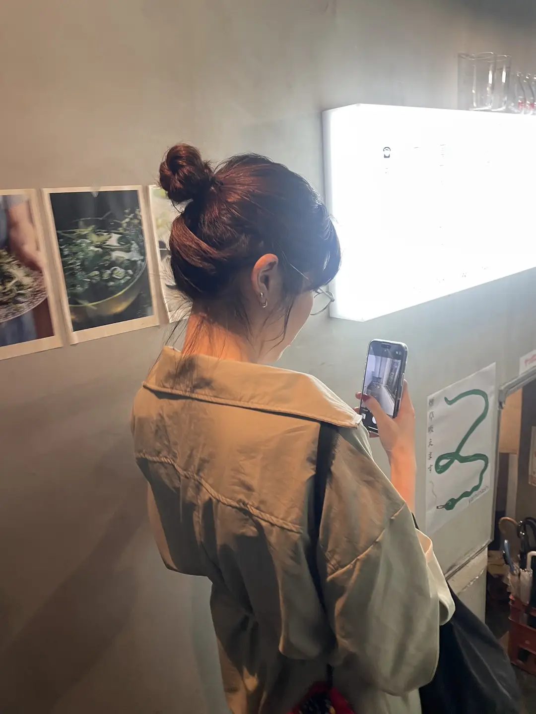 https://r2-worker.digdig.jp/product/92221a61-29f4-4723-a231-ce9f4ea17fa7/8dcf57c1-1444-4857-88ab-fda8244fe4d1