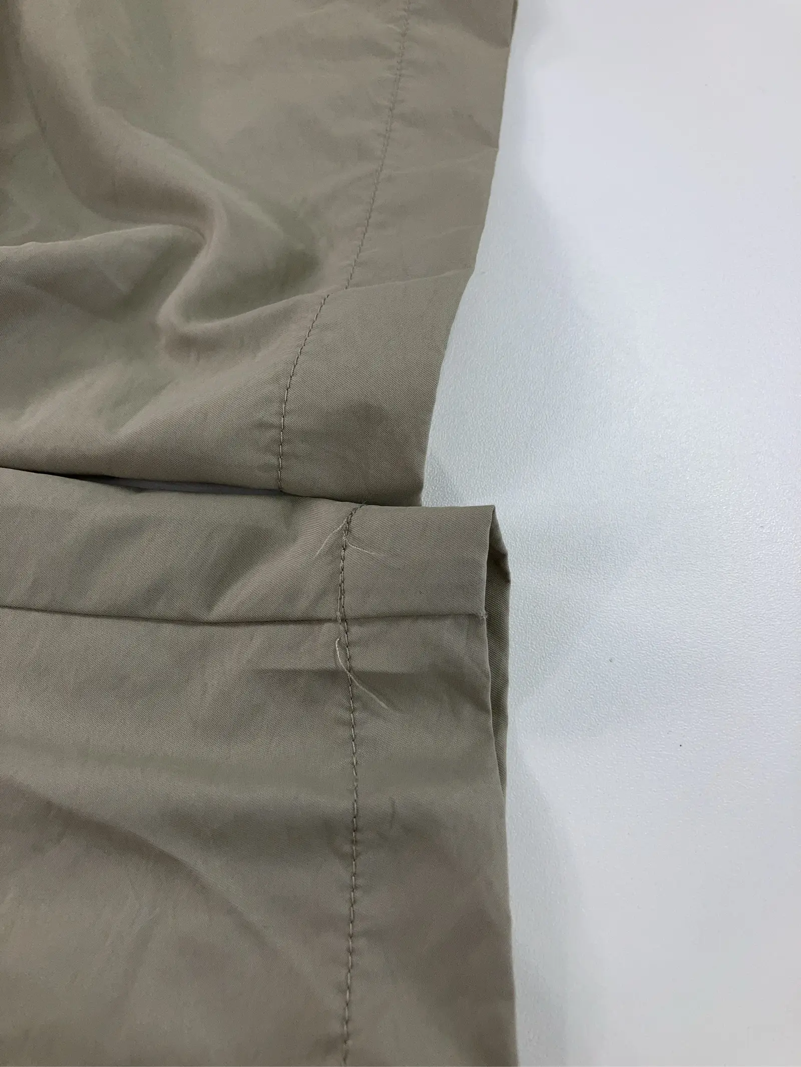 https://r2-worker.digdig.jp/product/92221a61-29f4-4723-a231-ce9f4ea17fa7/f4d63903-0cd3-47c9-a486-f6c500c0a419